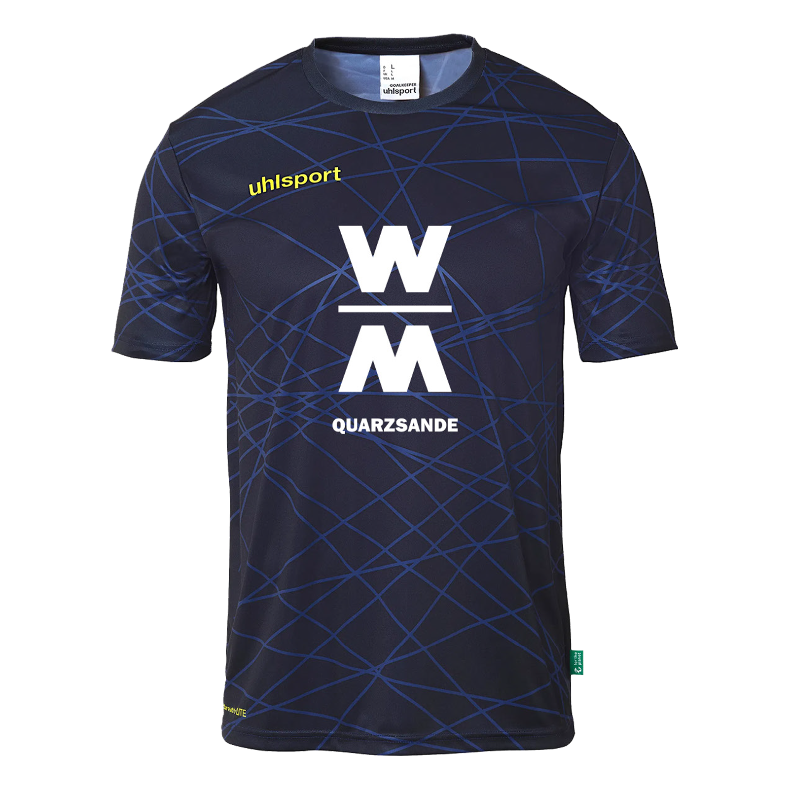 SV Hagenbach Prediction Torwart Set