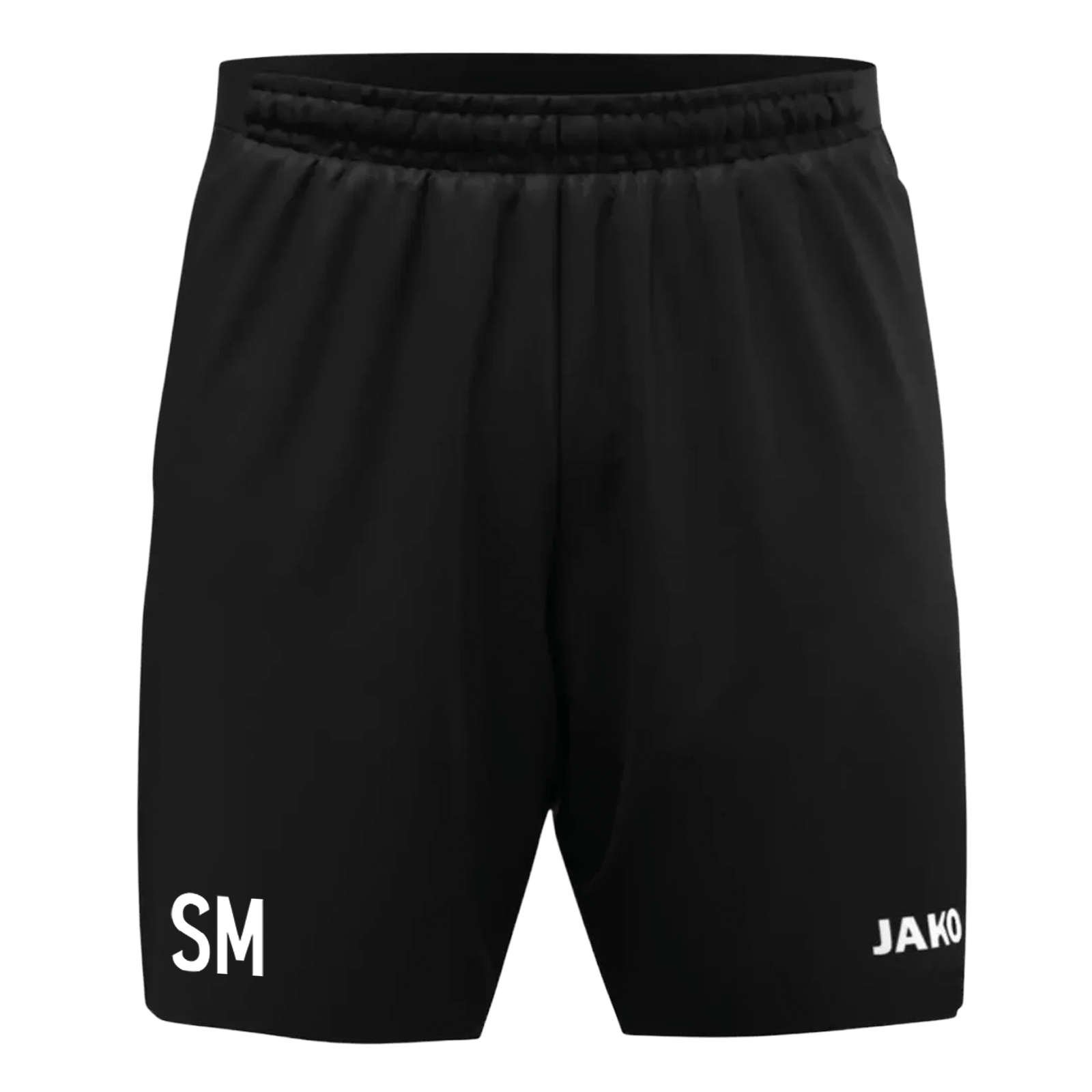 SV Hagenbach Webshort Dynamic