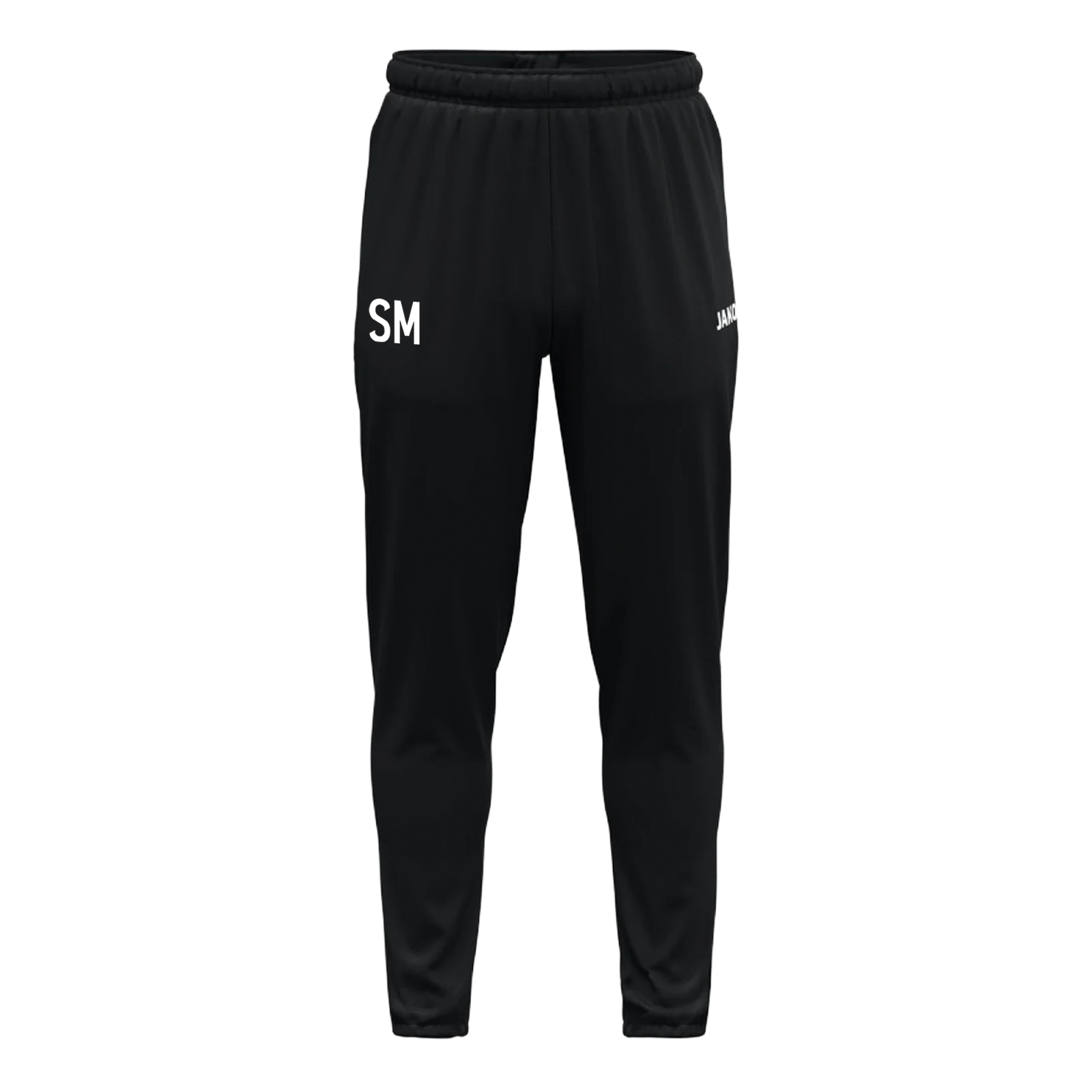 SV Hagenbach Webhose Dynamic