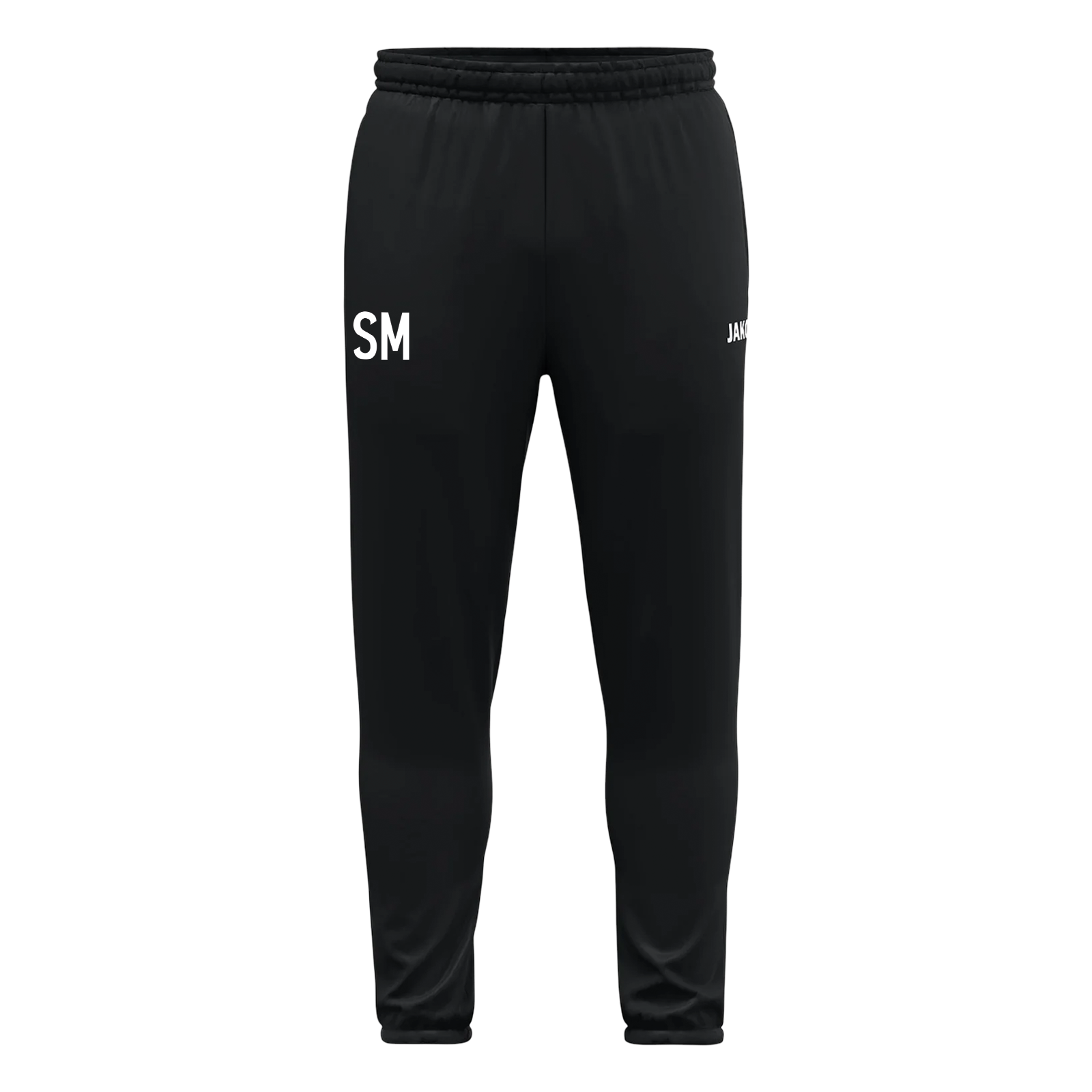 SV Hagenbach Freizeithose Dynamic