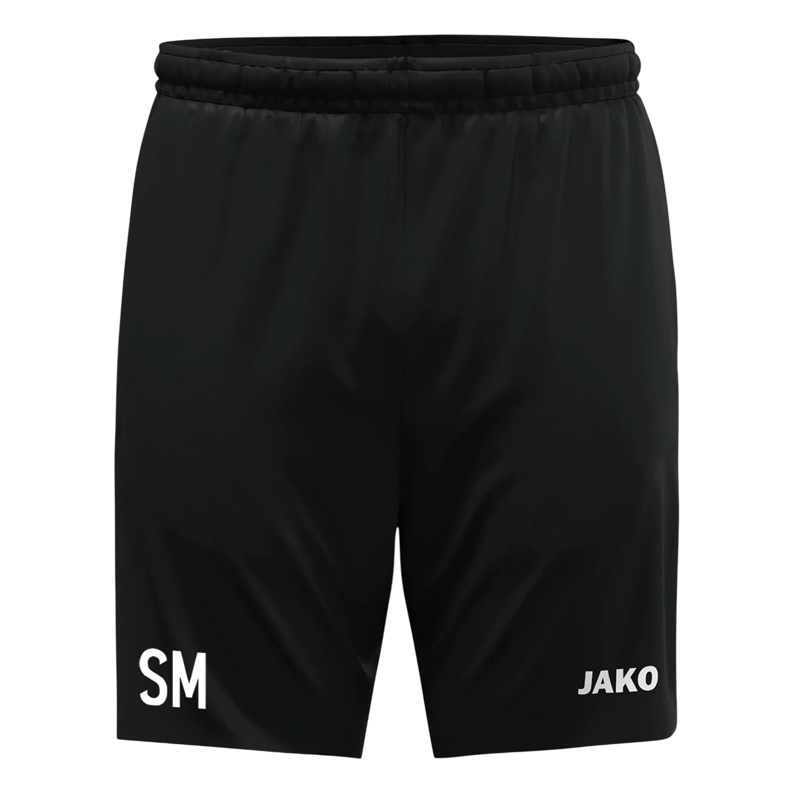 SV Hagenbach Freizeitshort Dynamic