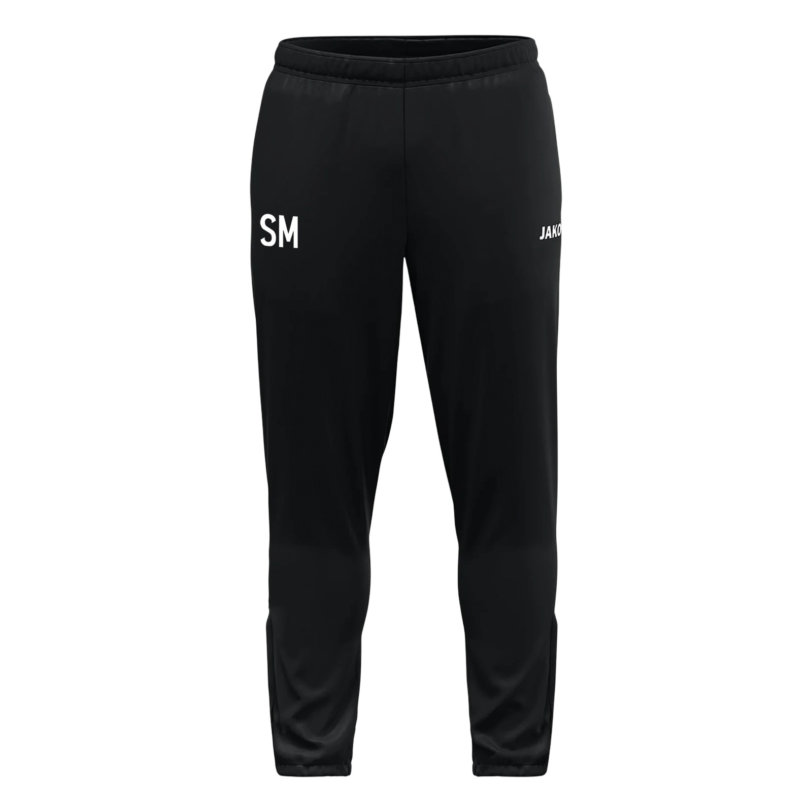 SV Hagenbach Polyesterhose Dynamic