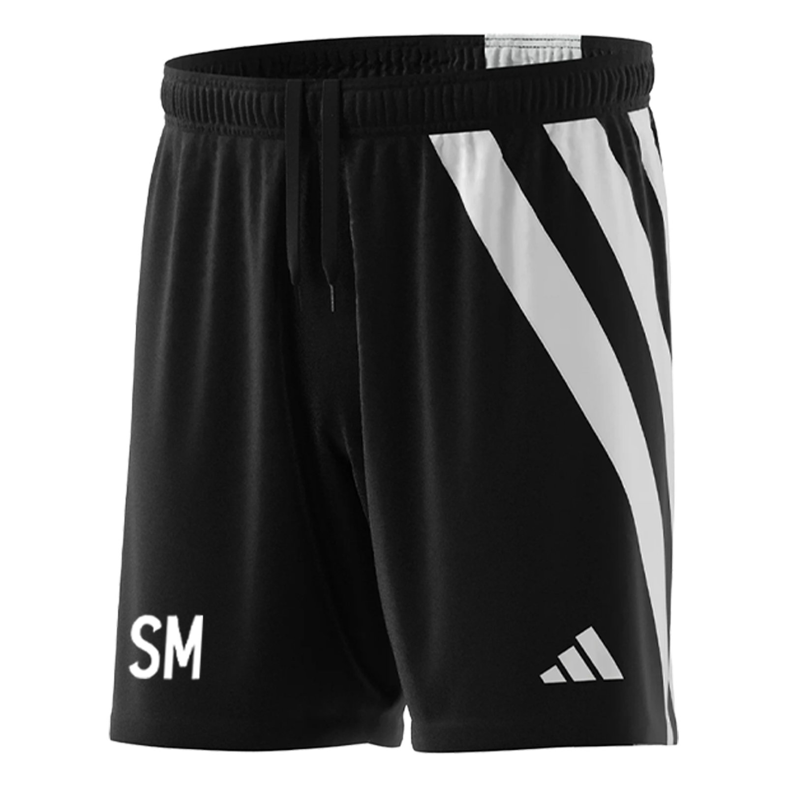 SV Hagenbach Fortore 23 Short