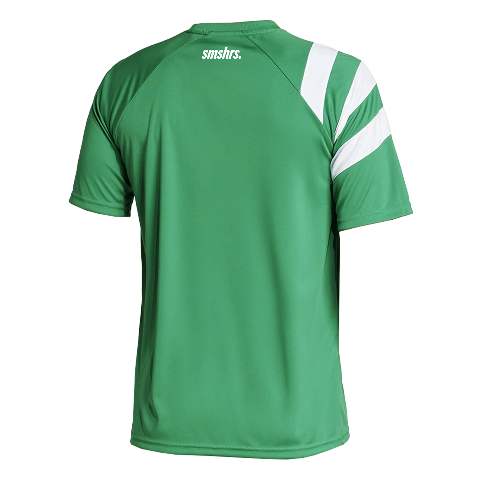 SV Hagenbach Fortore 23 T-Shirt