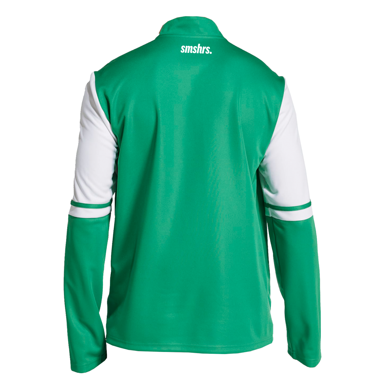 SV Hagenbach Squadra 25 Training Top