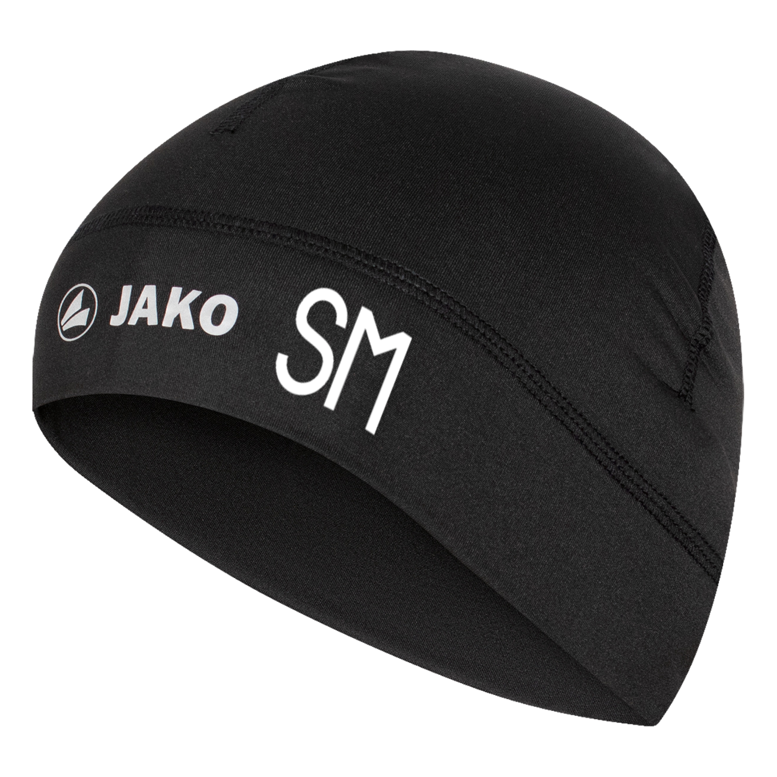 SV Oberstimm Funktionsmütze