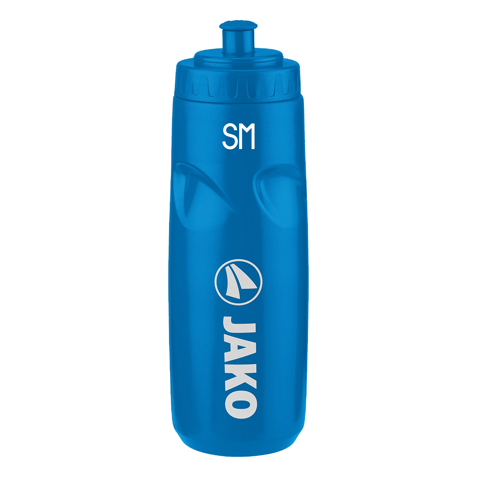 SV Oberstimm Trinkflasche