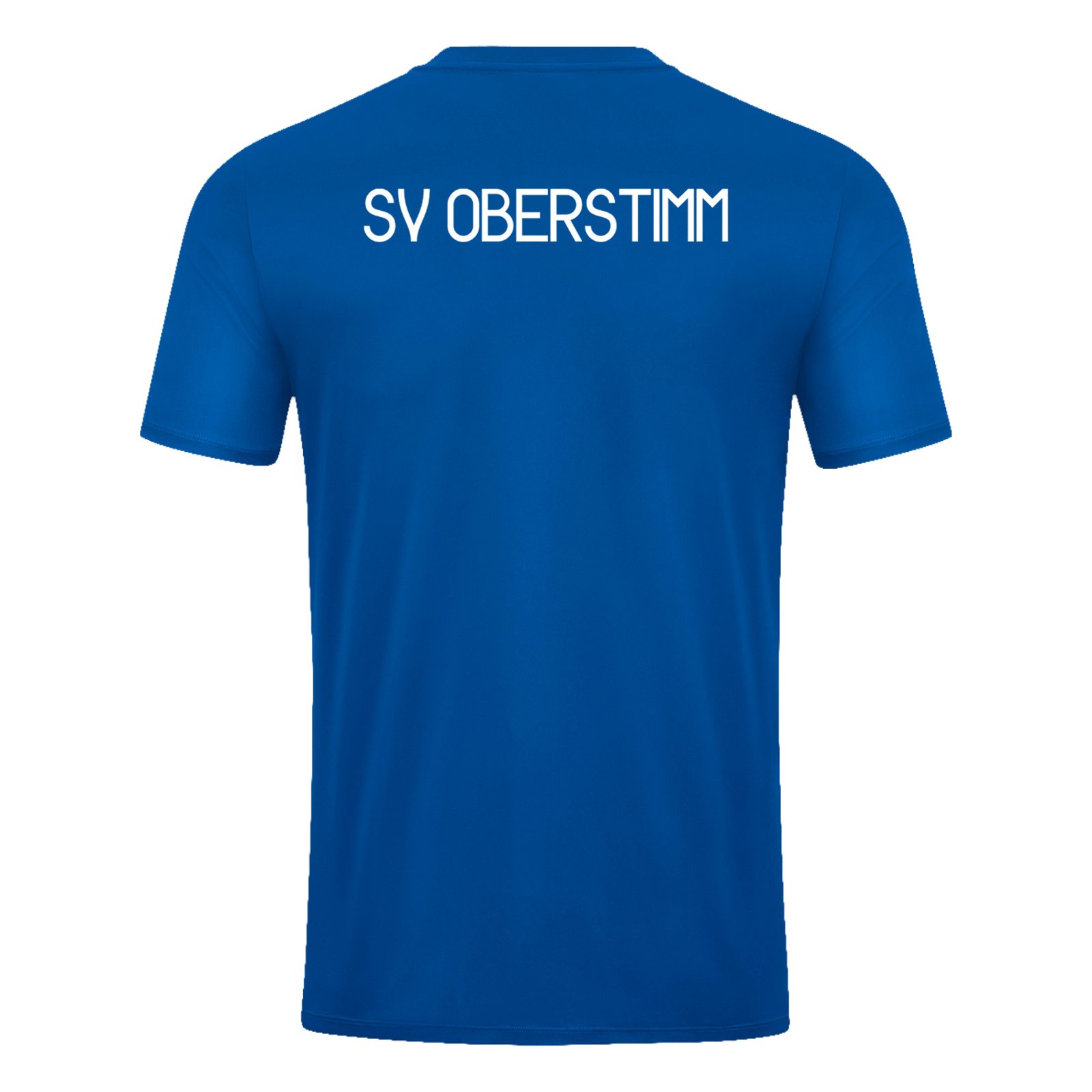 SV Oberstimm Trikot