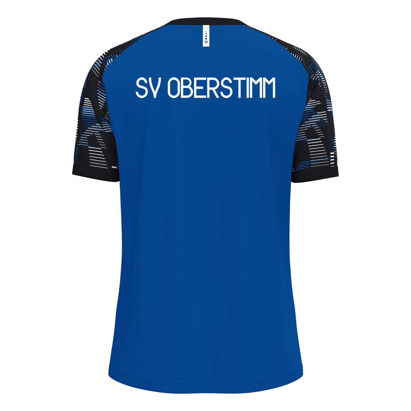 SV Oberstimm Nachwuchs Shirt