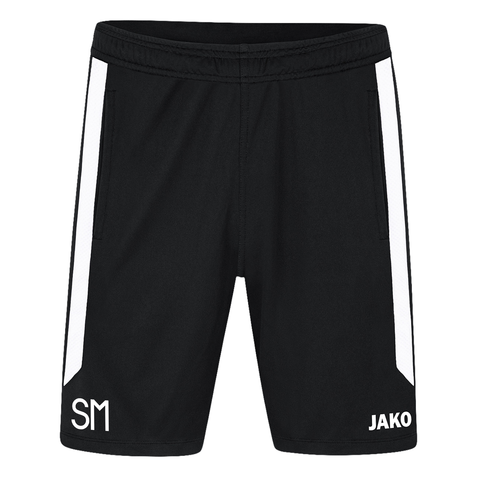 SV Oberstimm Short