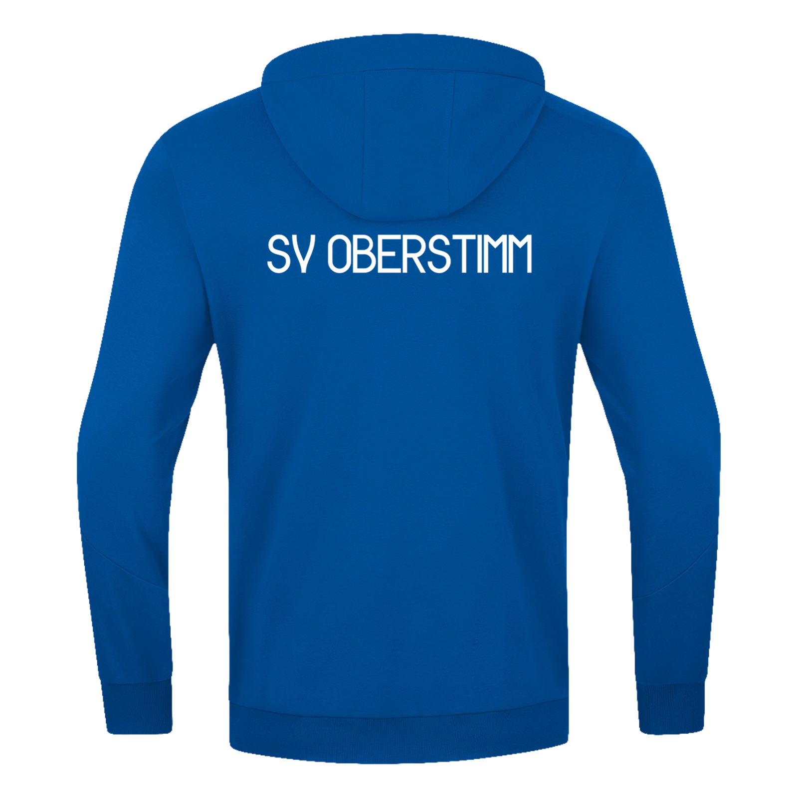 SV Oberstimm Kapuzensweat