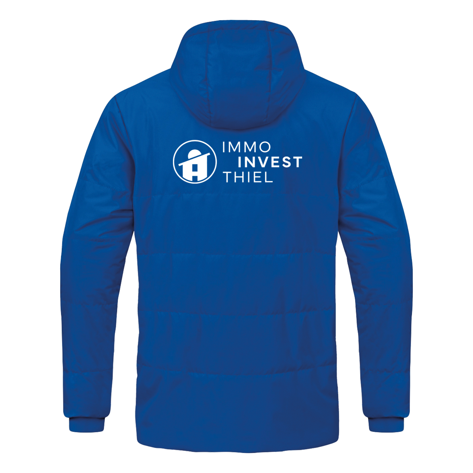 SV Oberstimm Coachjacke