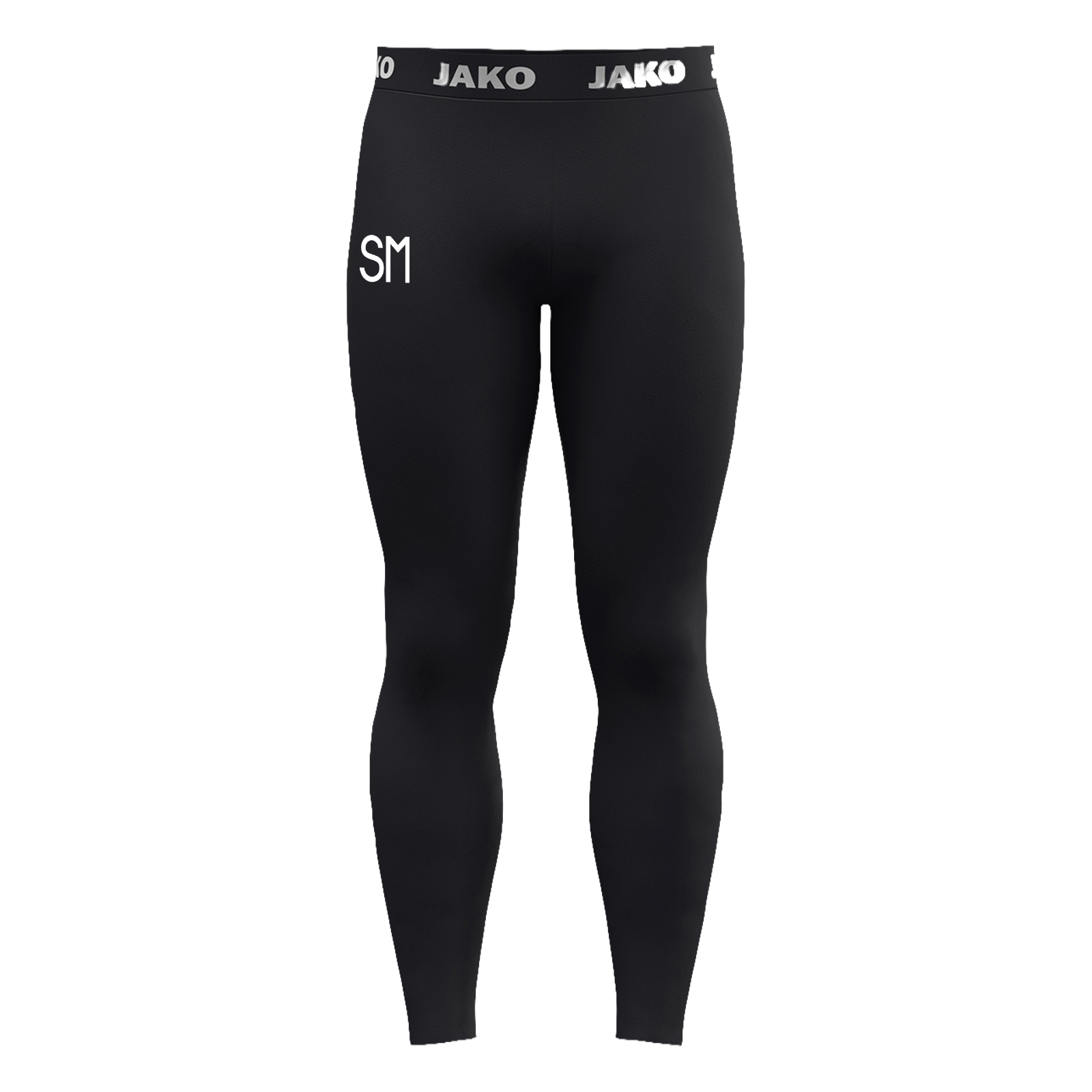 SV Oberstimm Long Tight