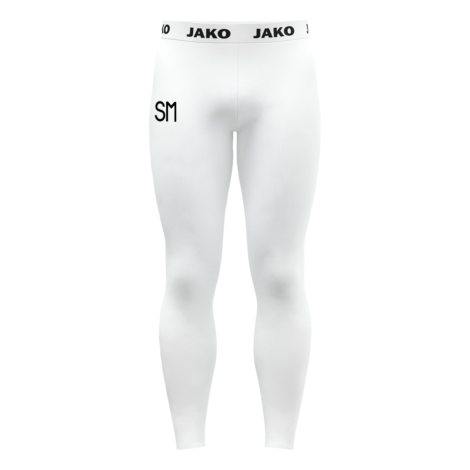SV Oberstimm Long Tight