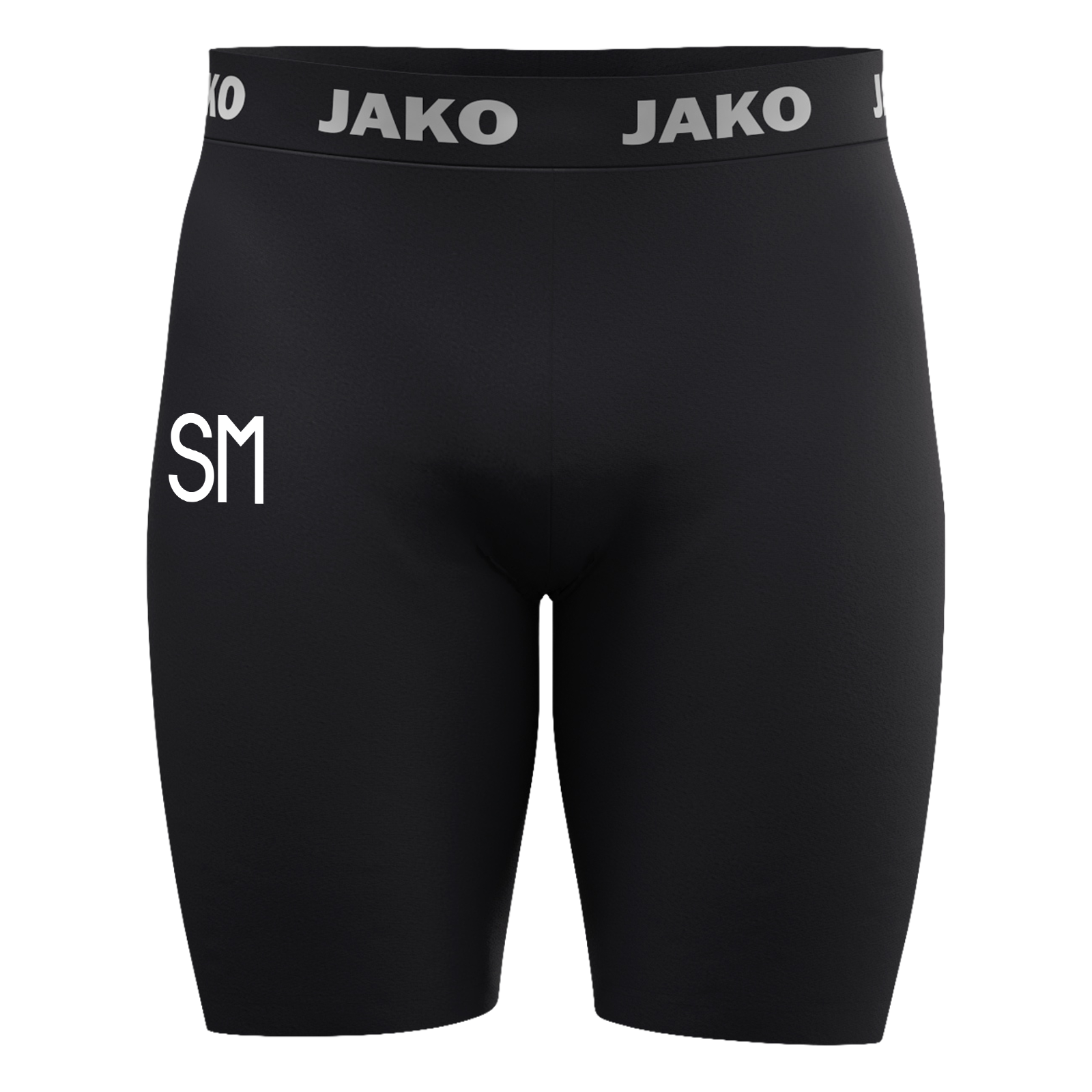 SV Oberstimm Short Tight
