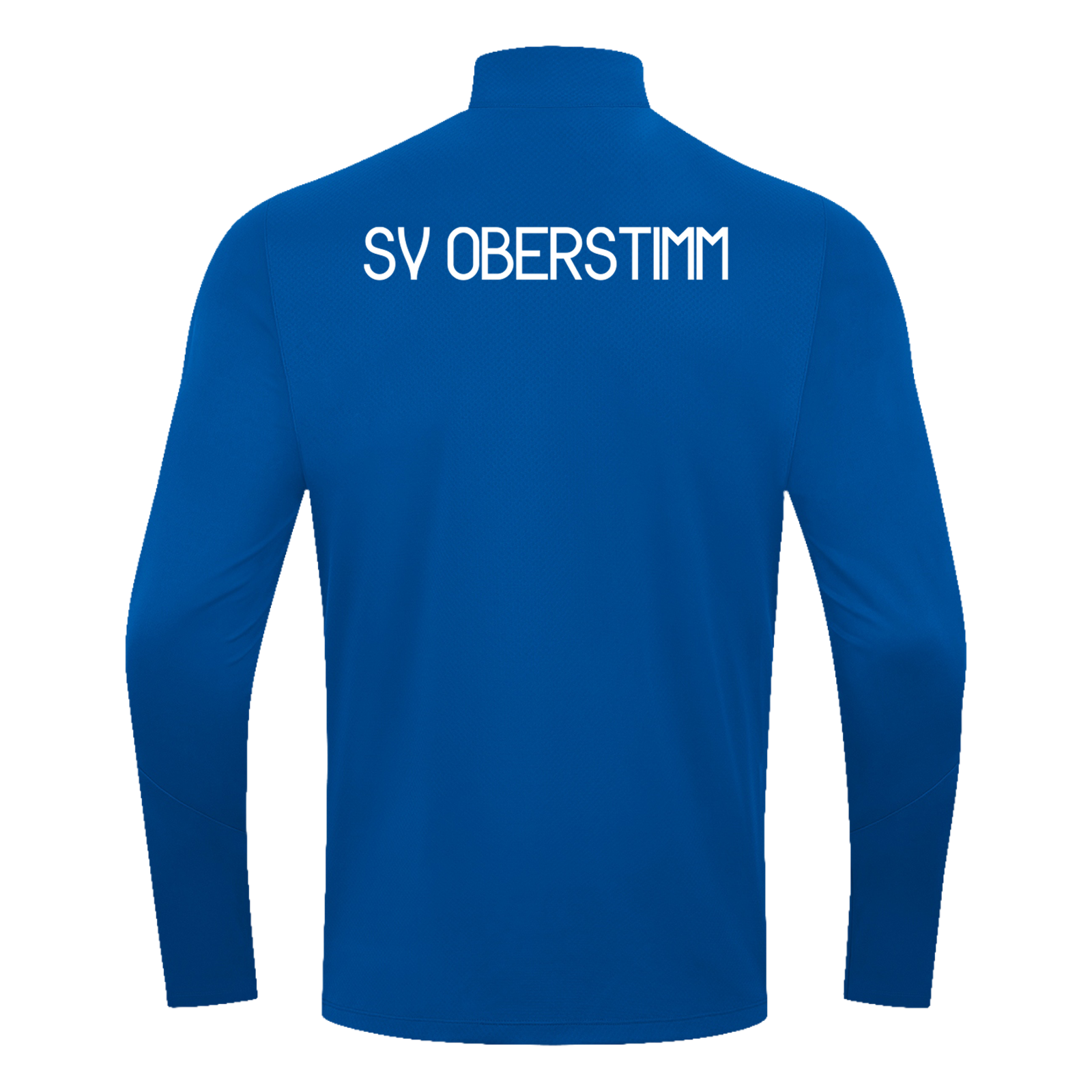 SV Oberstimm Ziptop