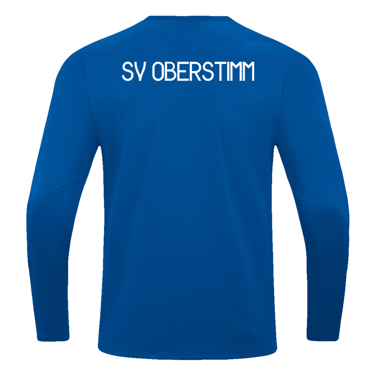 SV Oberstimm Sweat