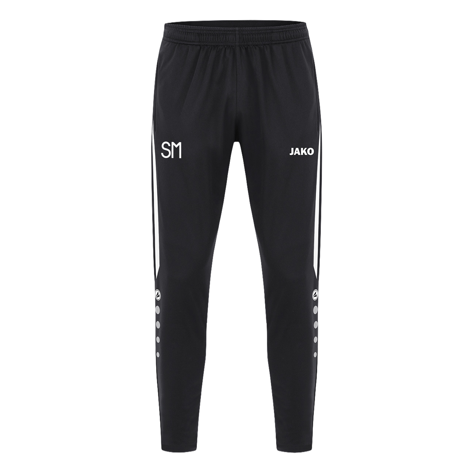 SV Oberstimm Polyesterhose