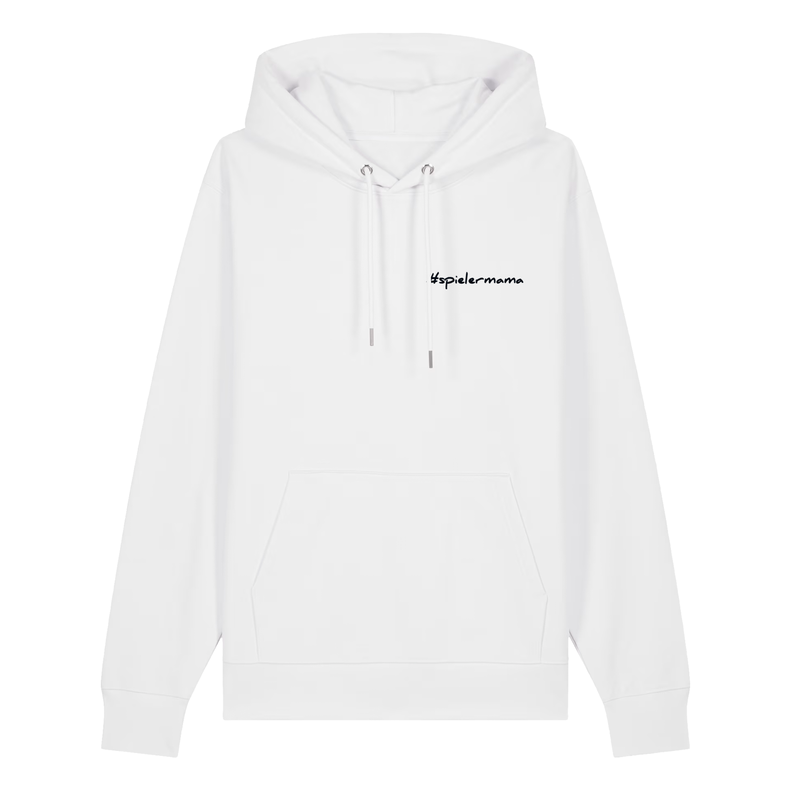 SV Oberstimm Hoodie Spielermama