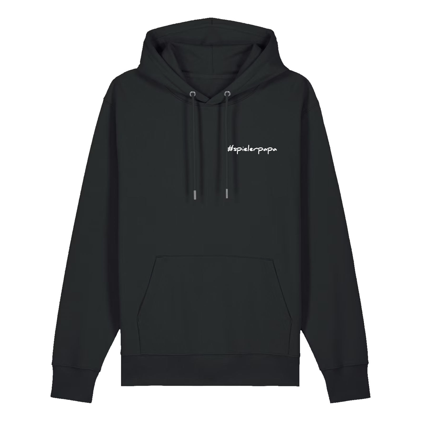 SV Oberstimm Hoodie Spielerpapa