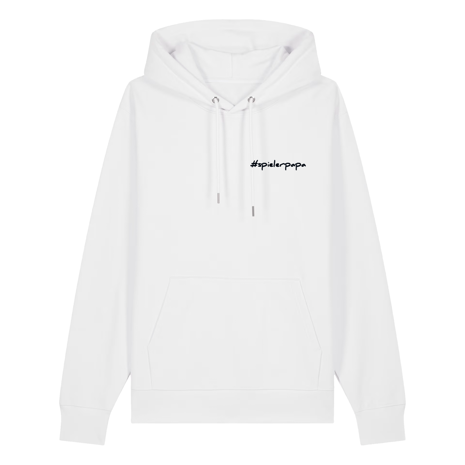 SV Oberstimm Hoodie Spielerpapa