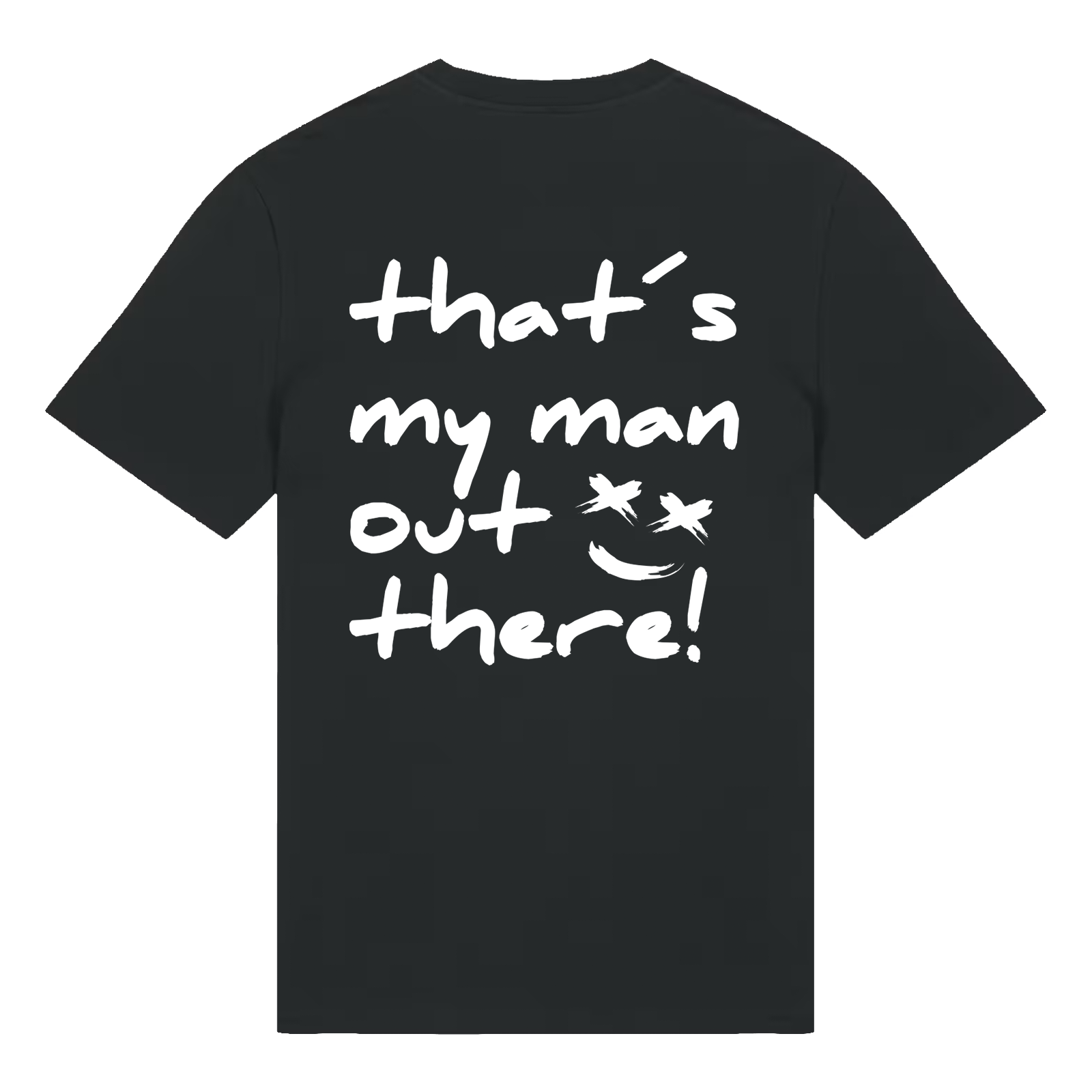 SV Oberstimm Spielerfrau