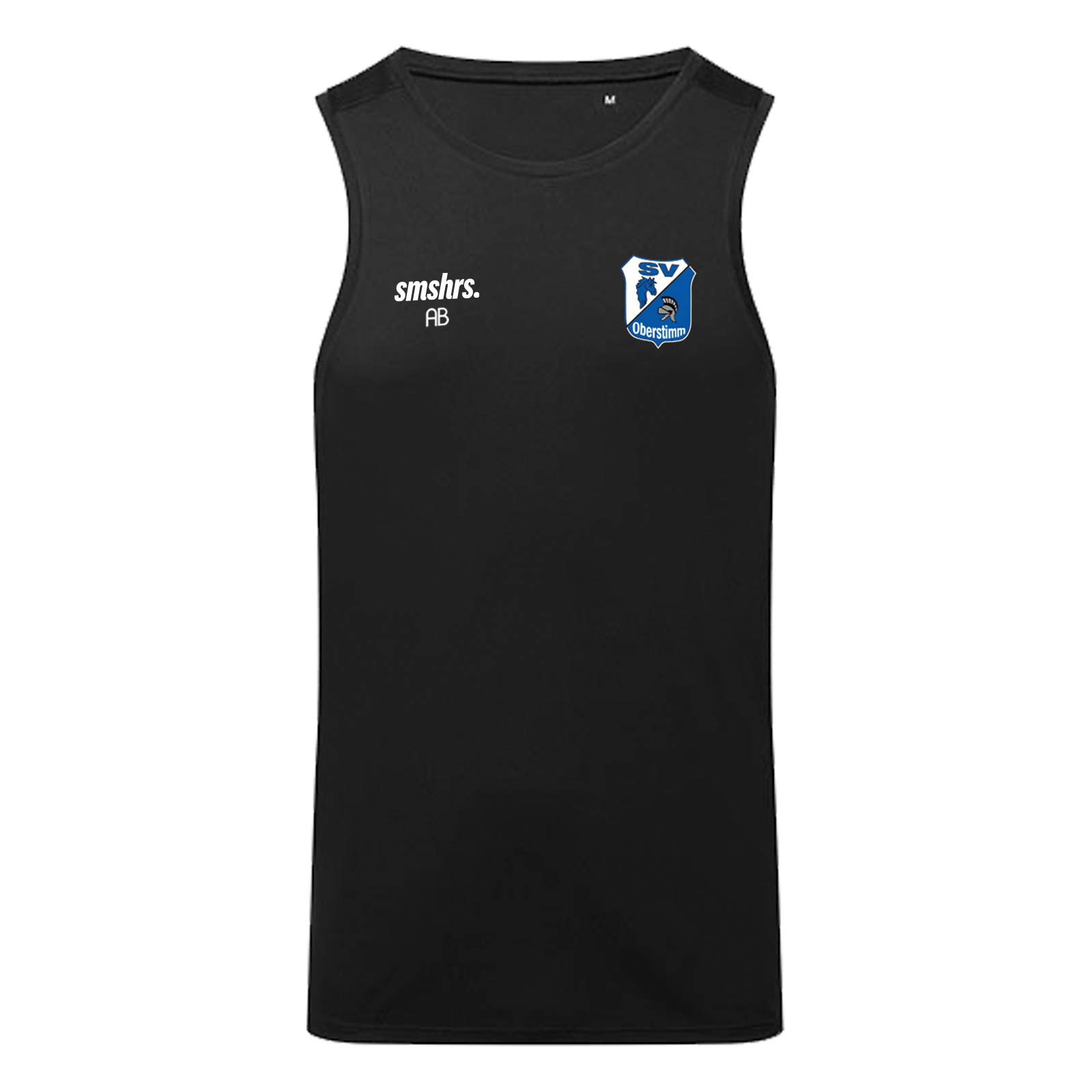 SV Oberstimm Tanktop