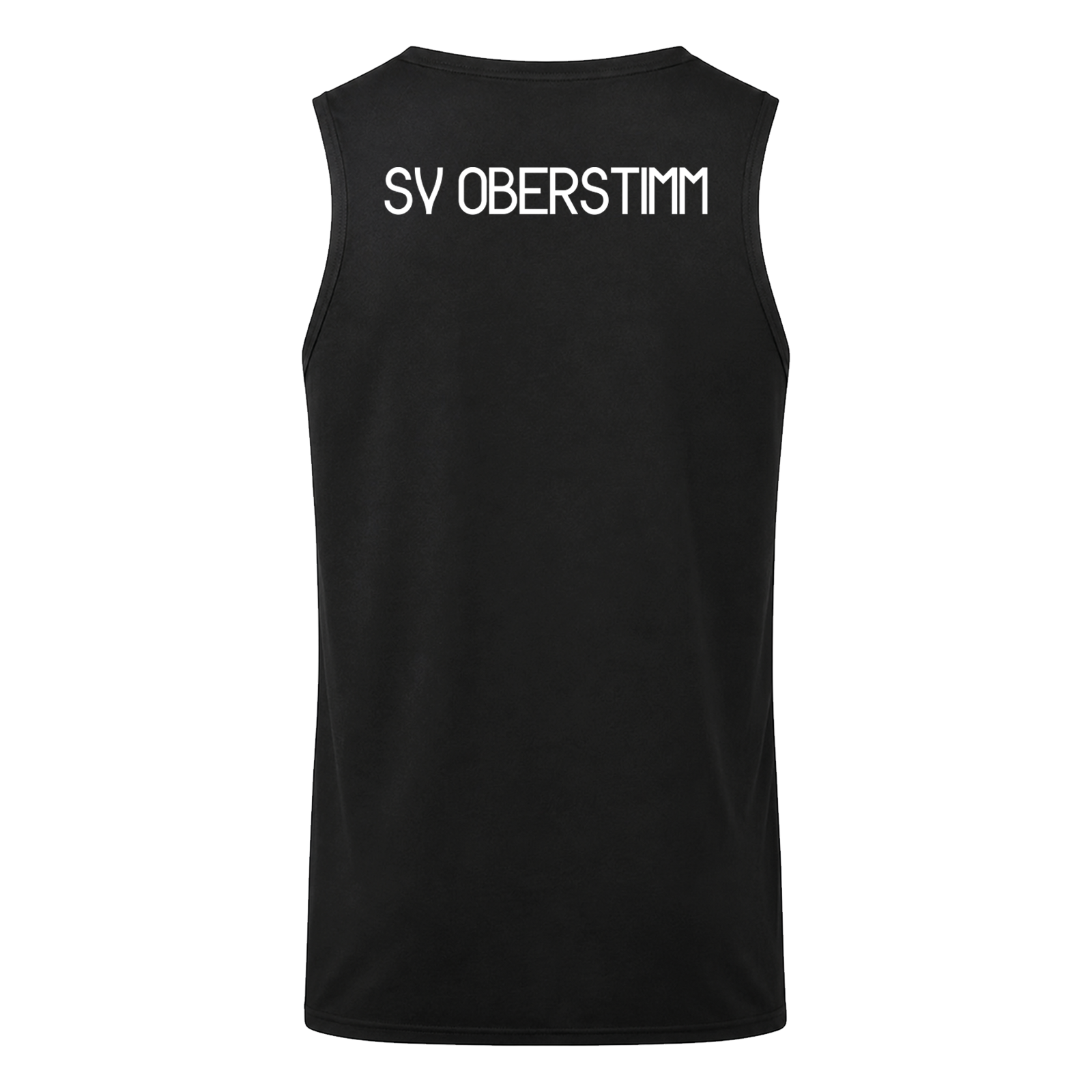 SV Oberstimm Tanktop