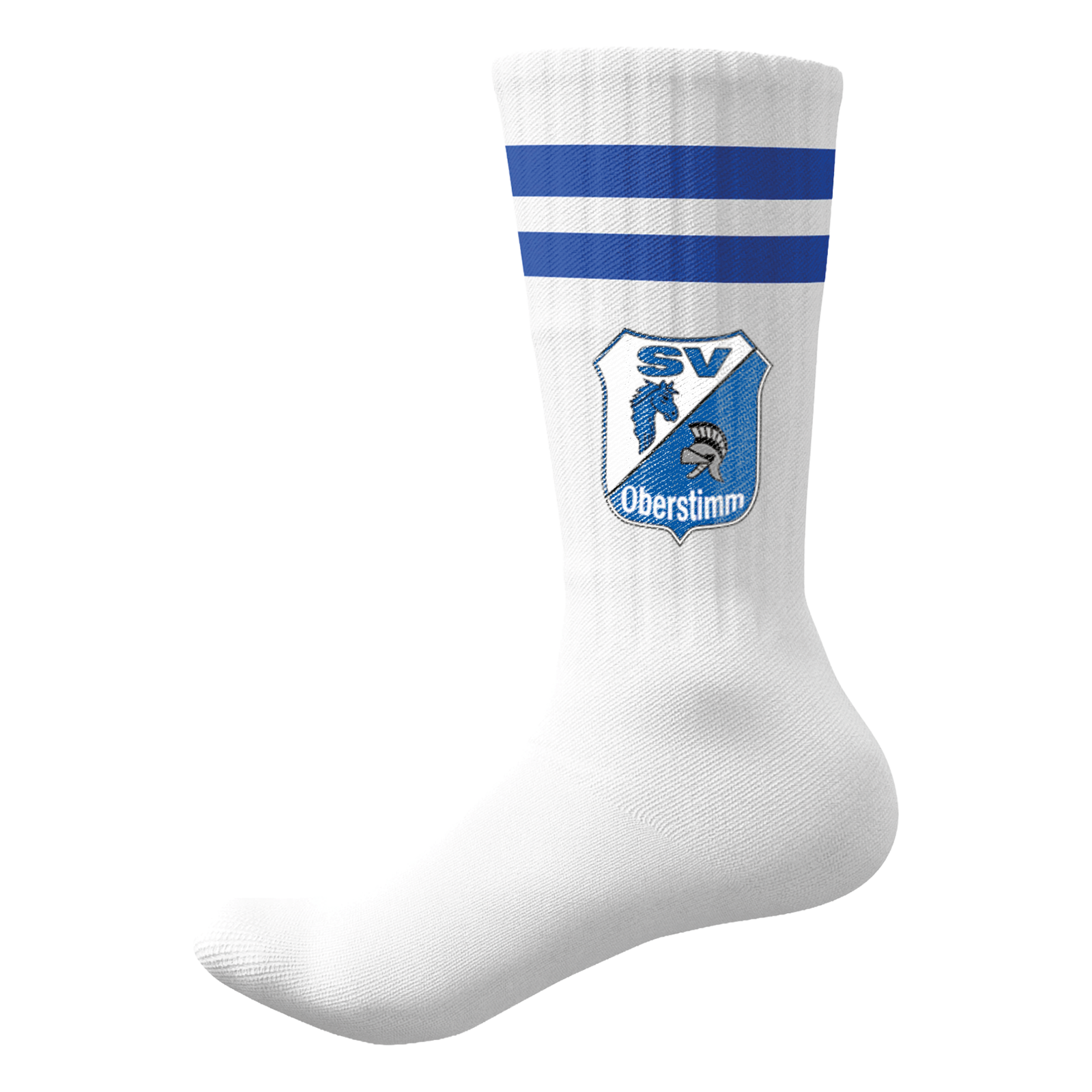 SV Oberstimm Socken