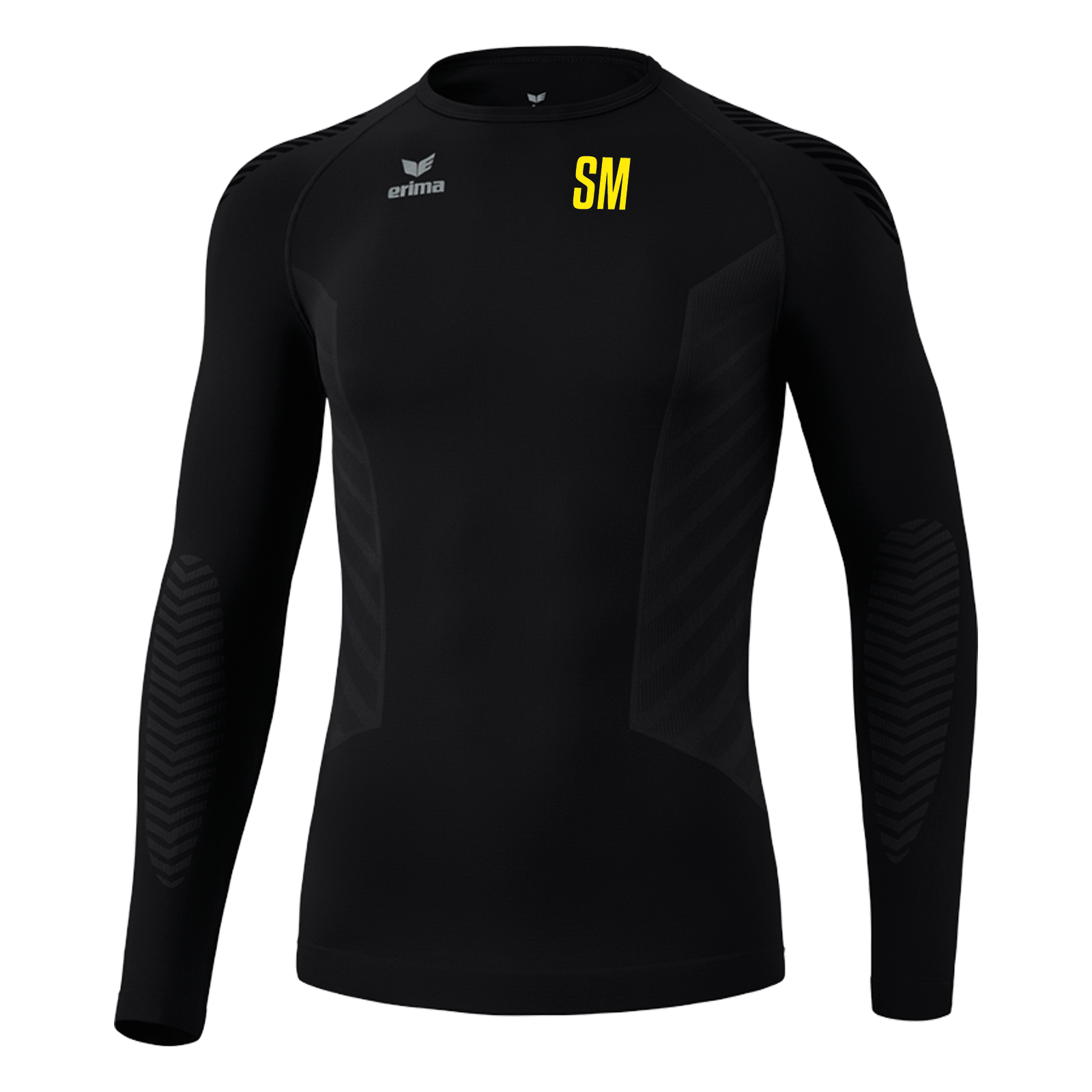 SV Onolzheim e.V. Athletic Longsleeve UNISEX