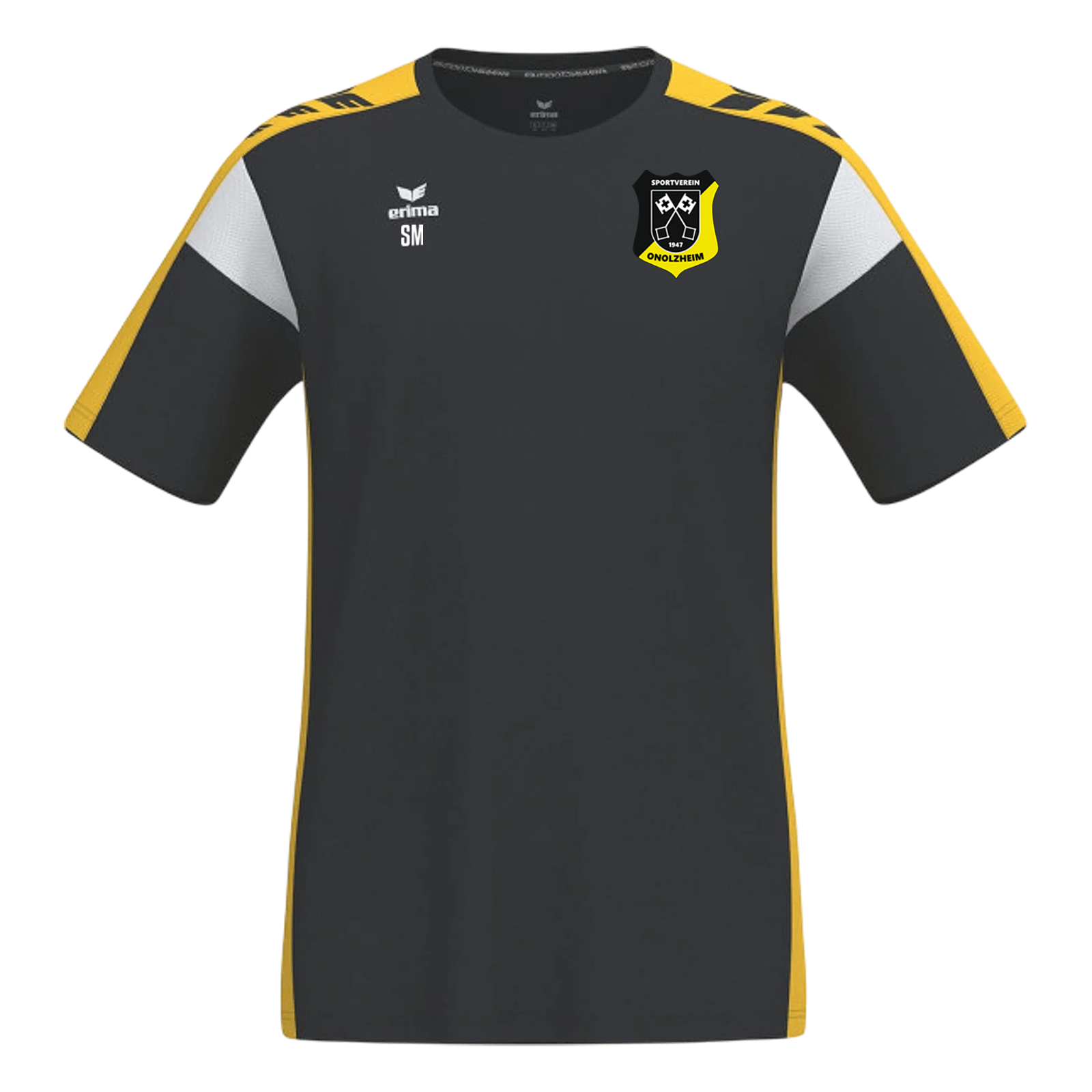 SV Onolzheim e.V. Celebrate T-Shirt Function HERREN/KIDS