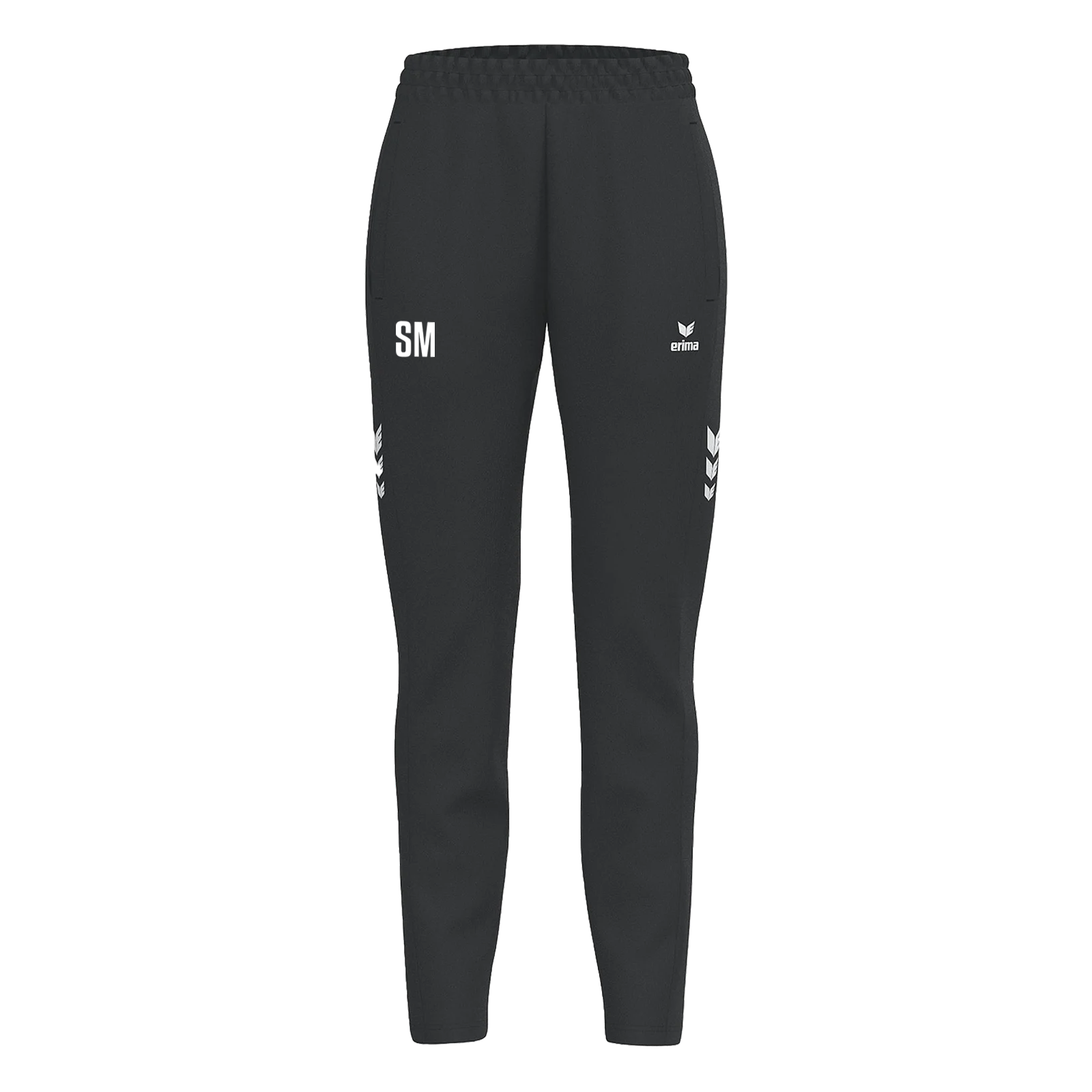 SV Onolzheim e.V. Celebrate Training Pants HERREN/KIDS