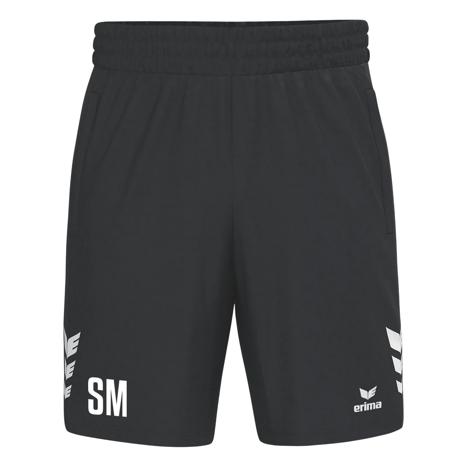 SV Onolzheim e.V. Celebrate Short HERREN/KIDS