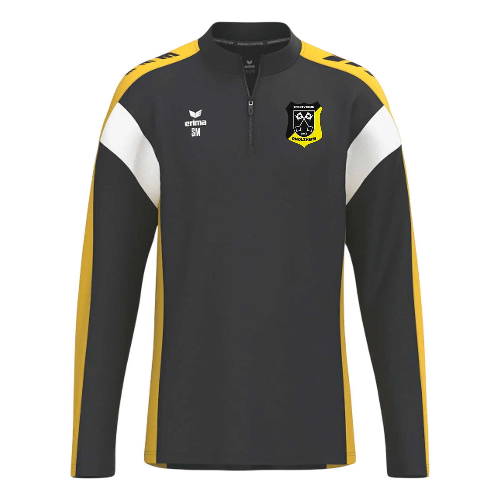 SV Onolzheim e.V. Celebrate Training Top UNISEX