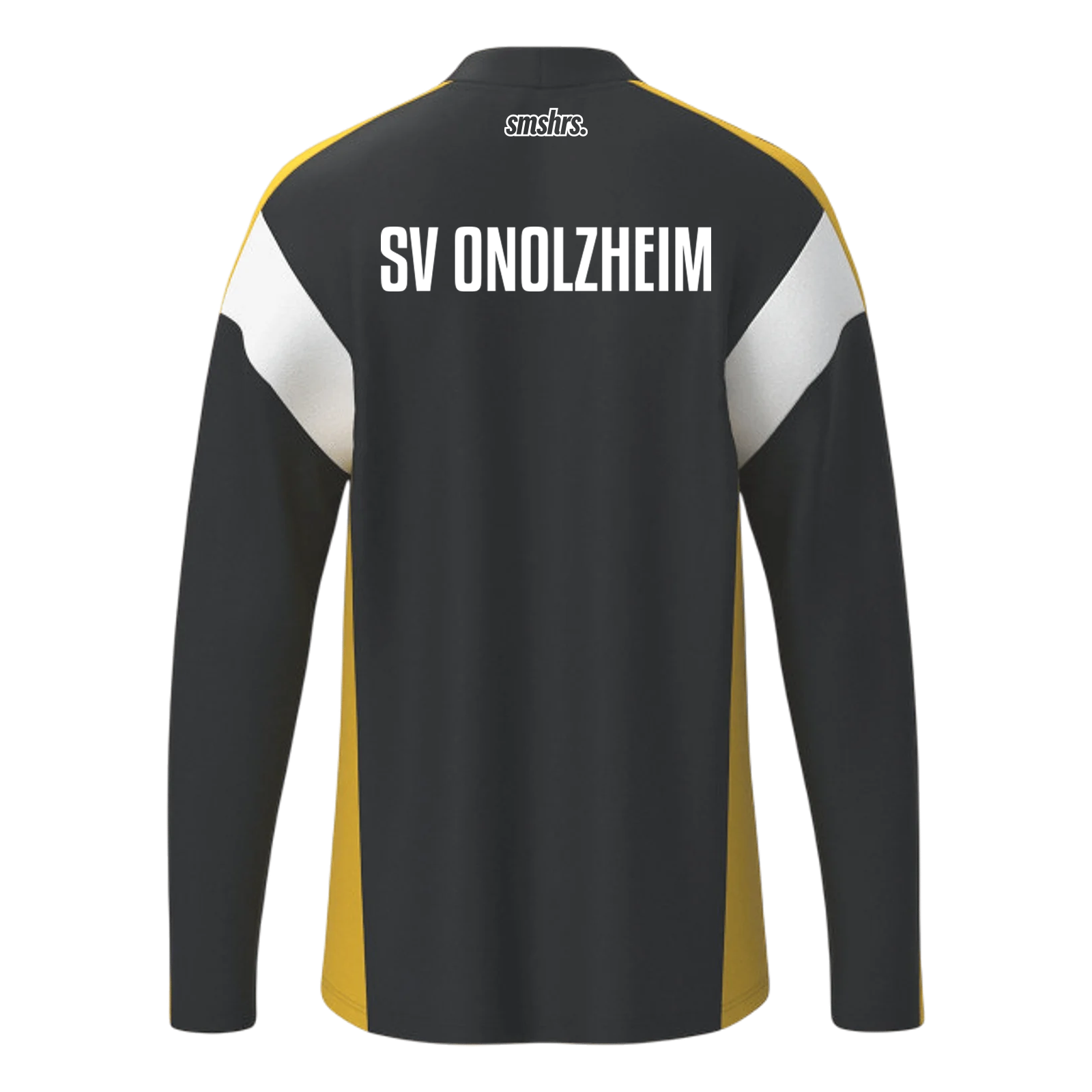 SV Onolzheim e.V. Celebrate Training Top UNISEX