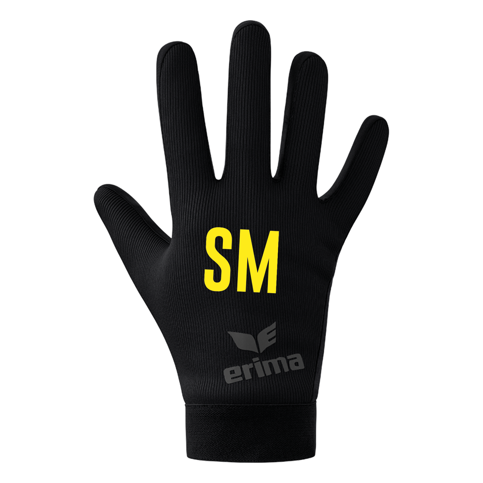 SV Onolzheim e.V. Feldspielerhandschuhe