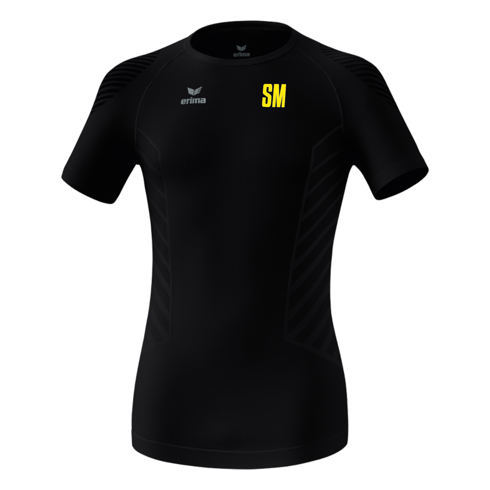 SV Onolzheim e.V. Athletic T-Shirt UNISEX