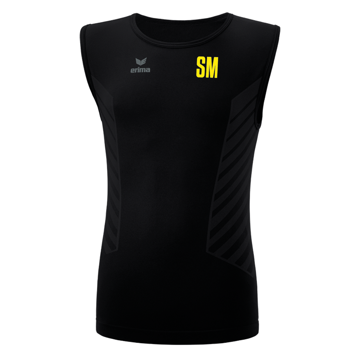 SV Onolzheim e.V. Athletic Tanktop UNISEX