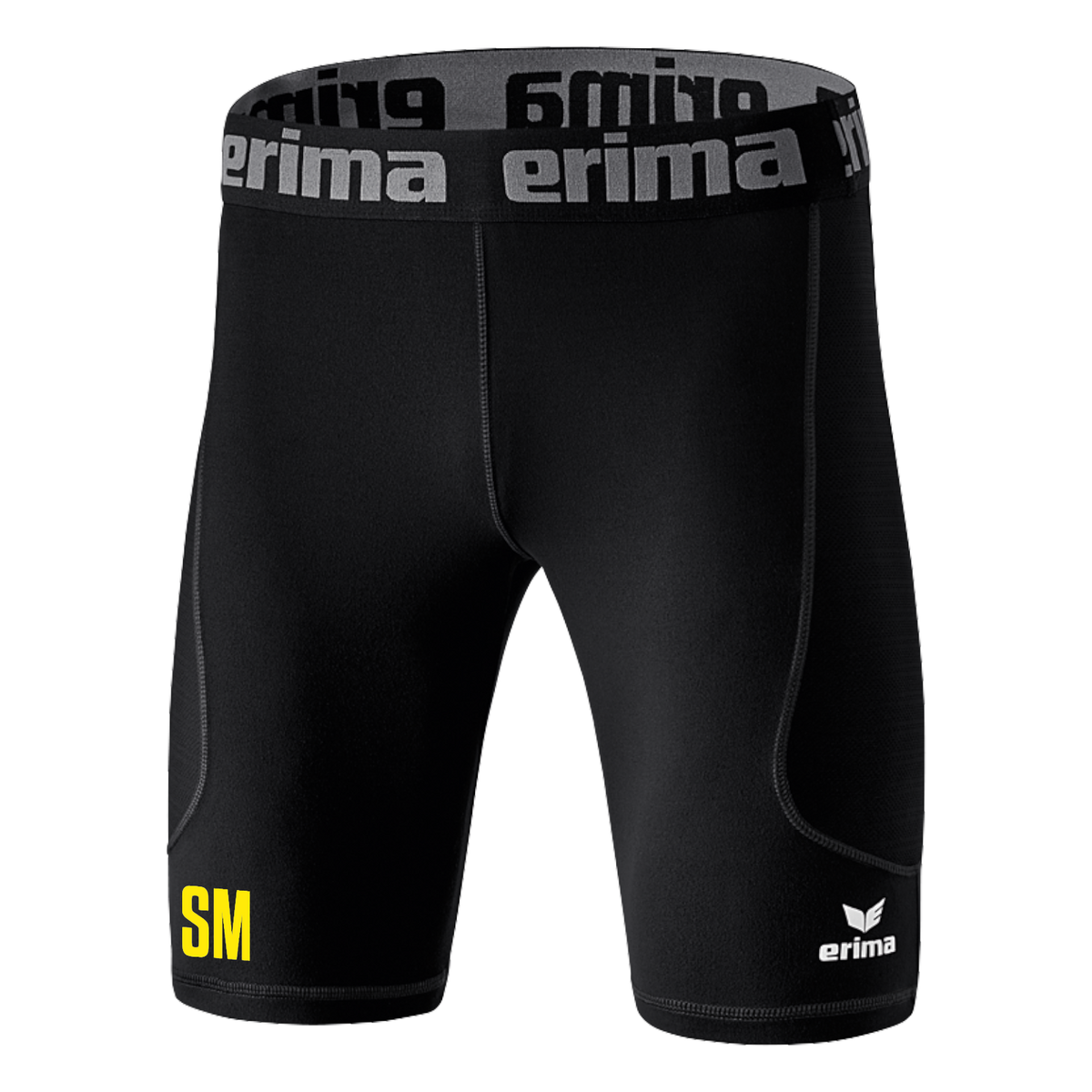SV Onolzheim e.V. Elemental Tights kurz UNISEX