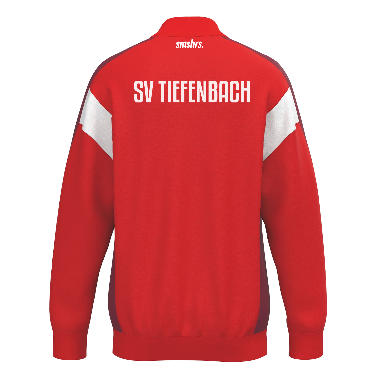 SV Tiefenbach Celebrate Trainingsjacke UNISEX
