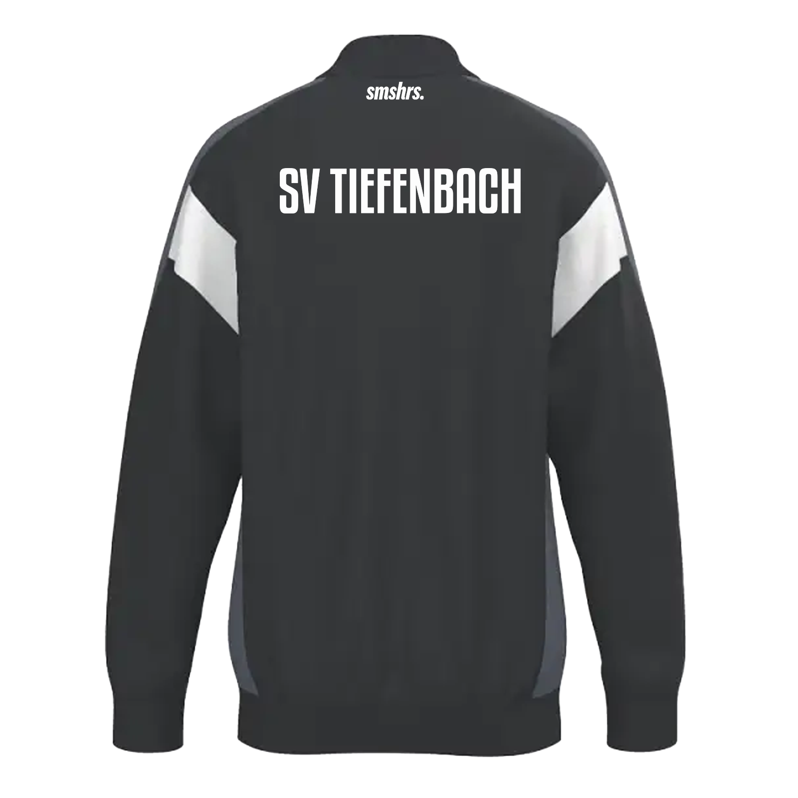 SV Tiefenbach Celebrate Trainingsjacke UNISEX