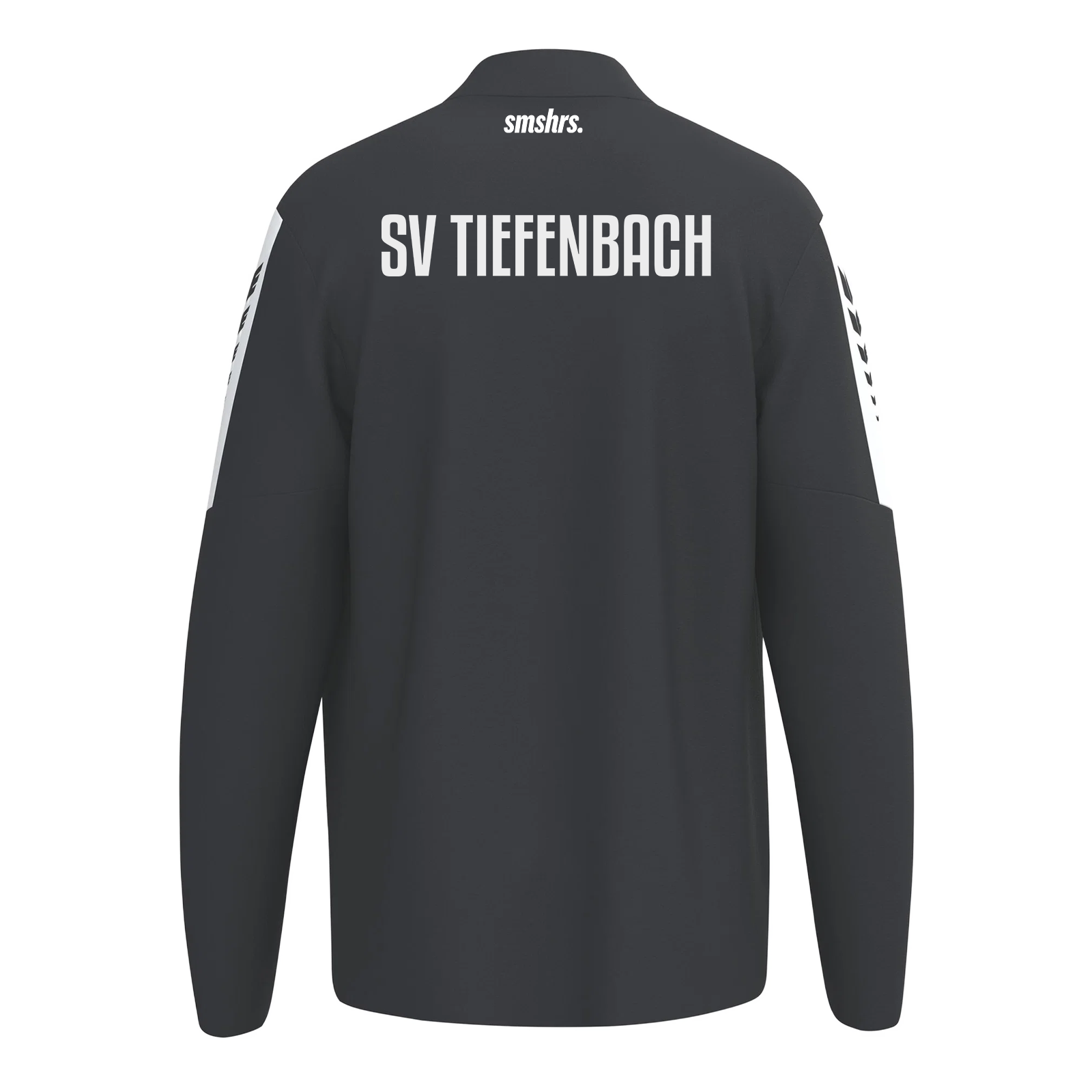 SV Tiefenbach Intro Training Jacket UNISEX/KIDS