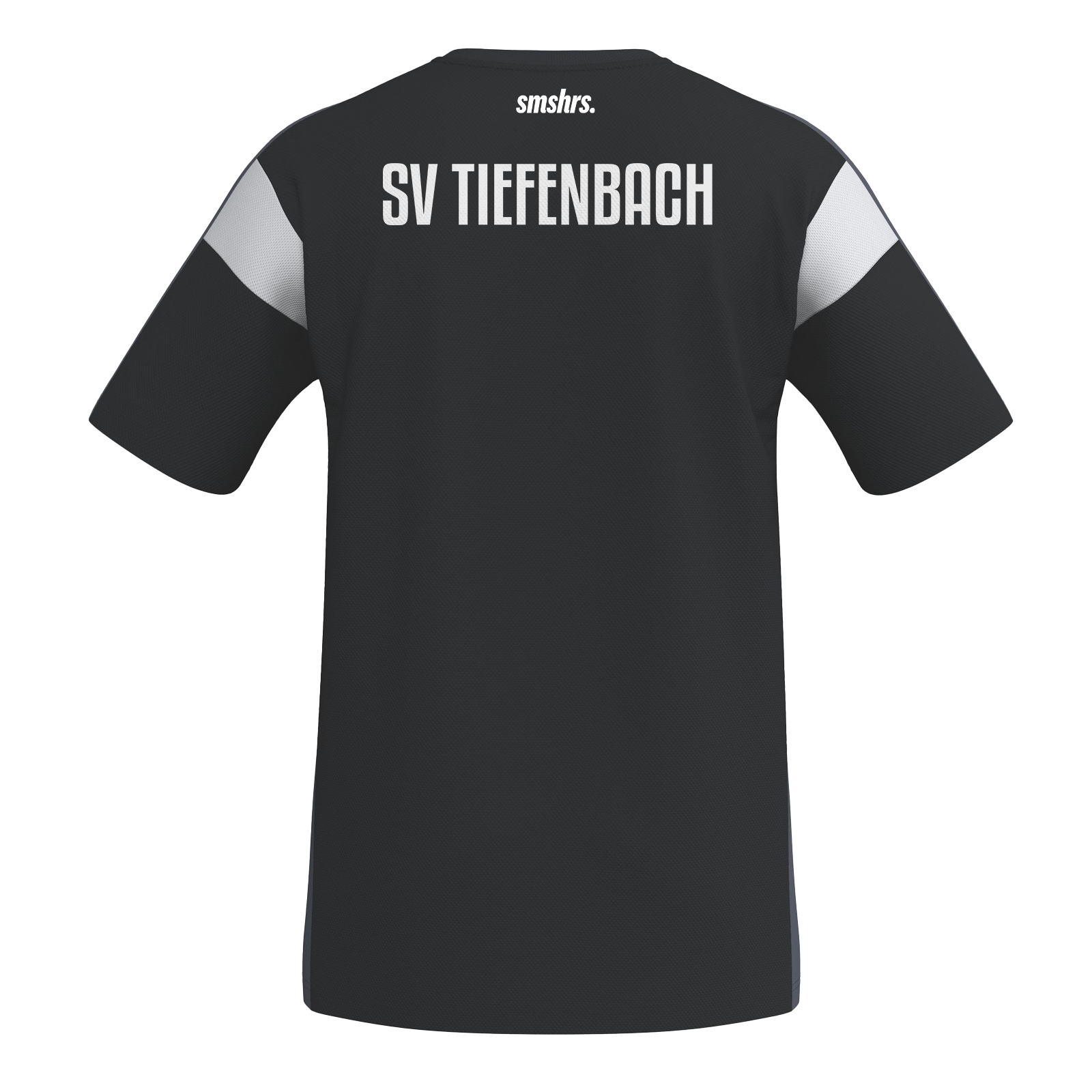 SV Tiefenbach Celebrate T-Shirt Function UNISEX
