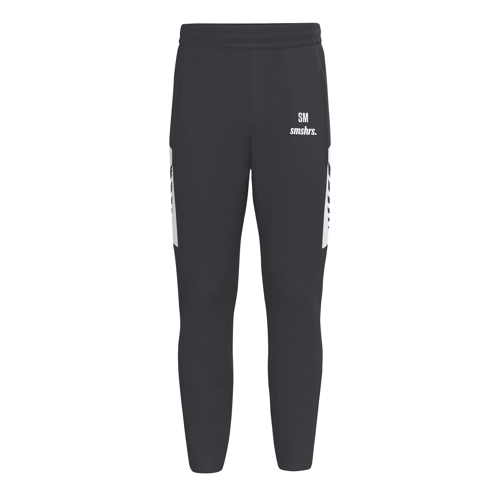 SV Tiefenbach Intro Training Pants