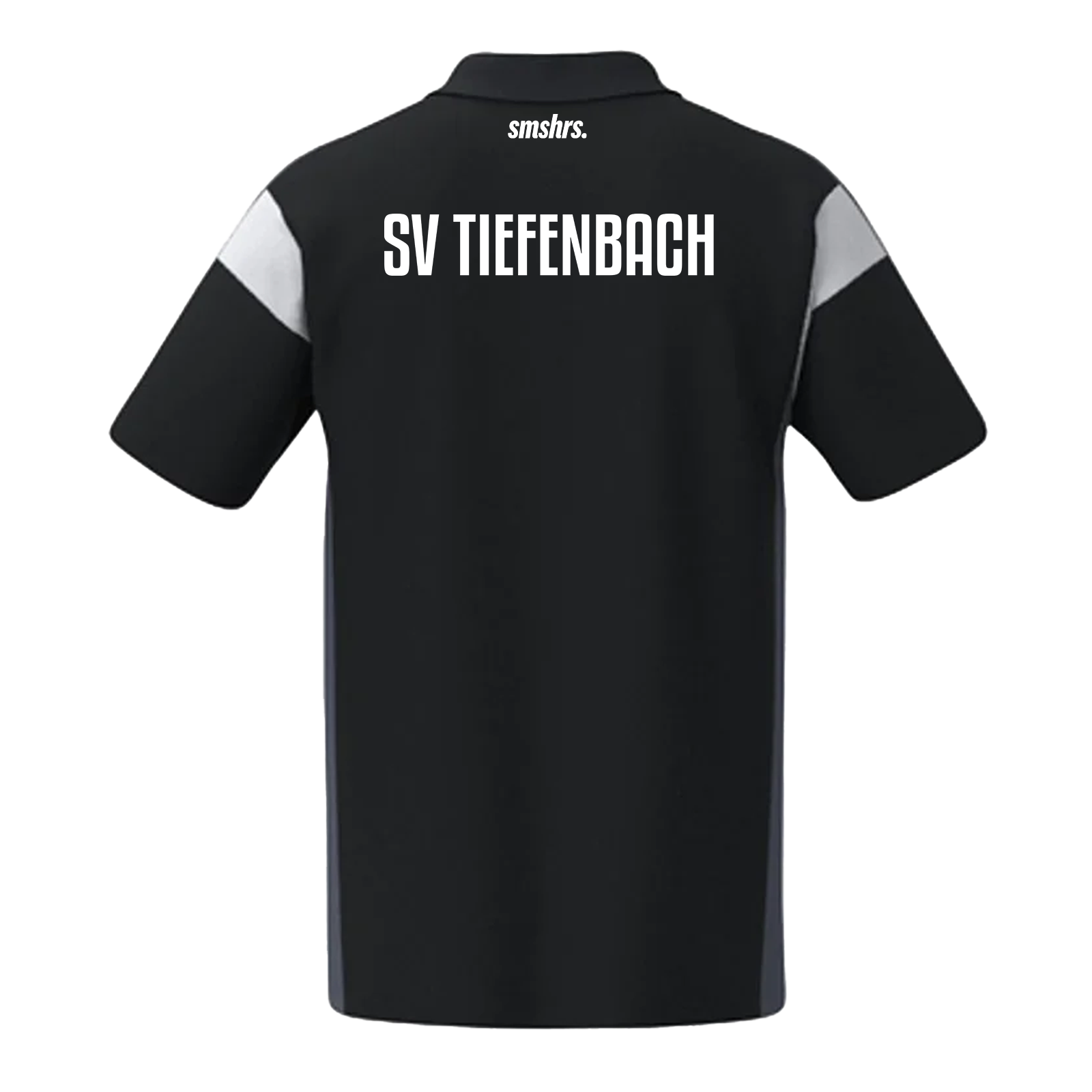 SV Tiefenbach Celebrate Poloshirt Function UNISEX