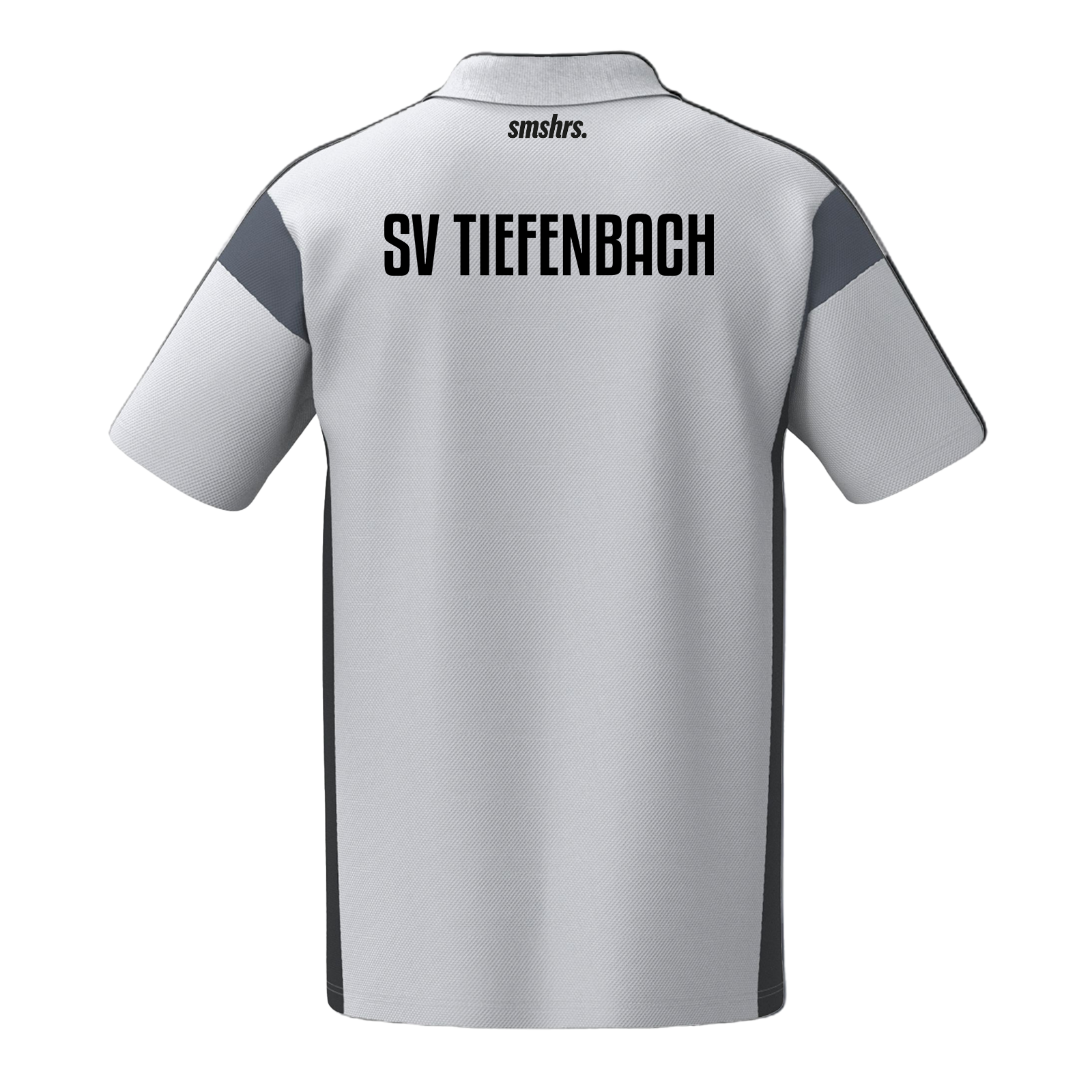 SV Tiefenbach Celebrate Poloshirt Function UNISEX