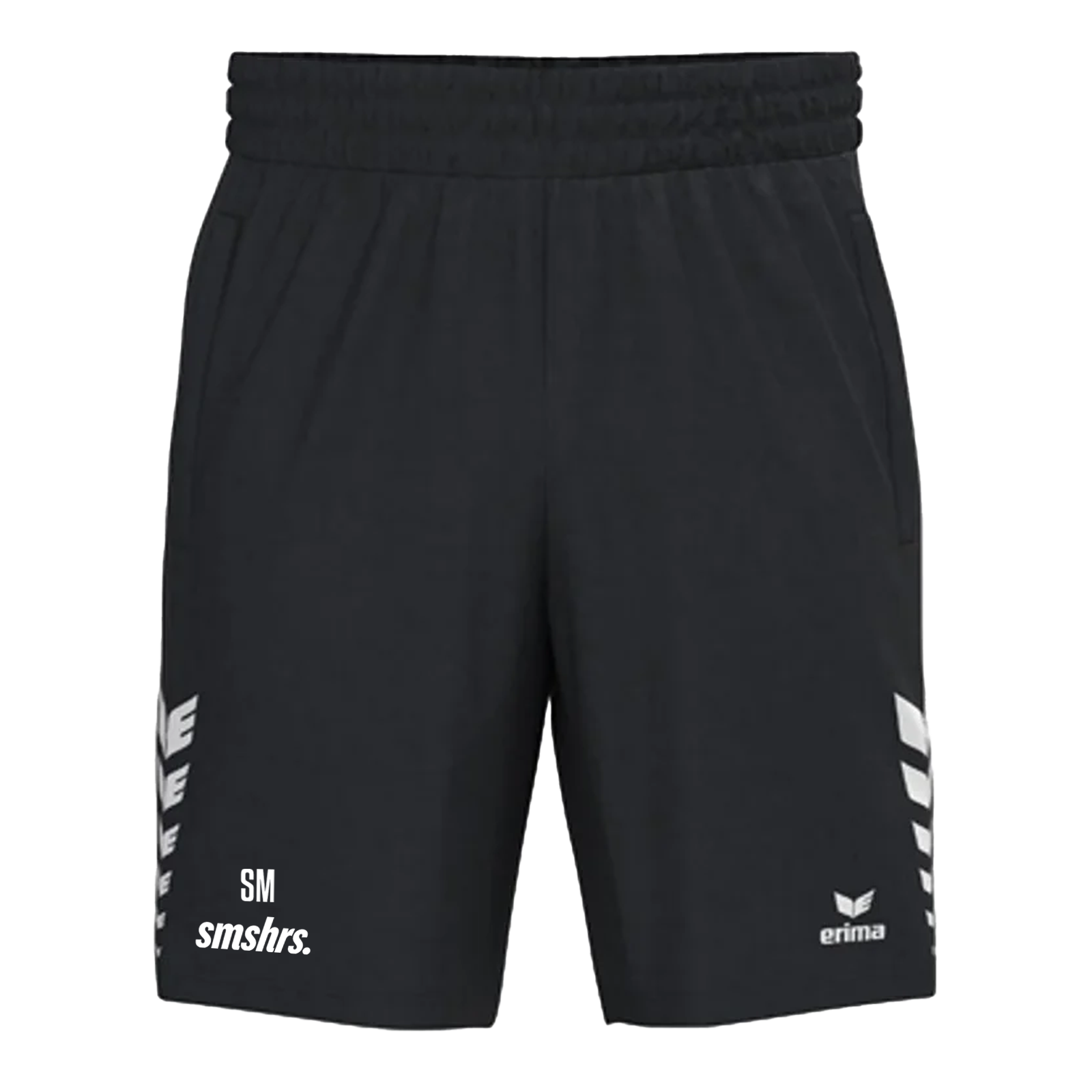 SV Tiefenbach Celebrate Short HERREN/KIDS
