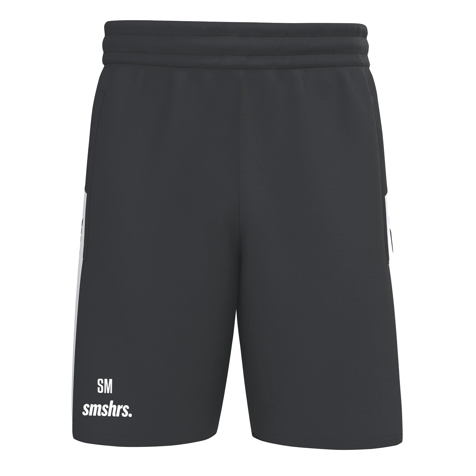 SV Tiefenbach Intro Shorts