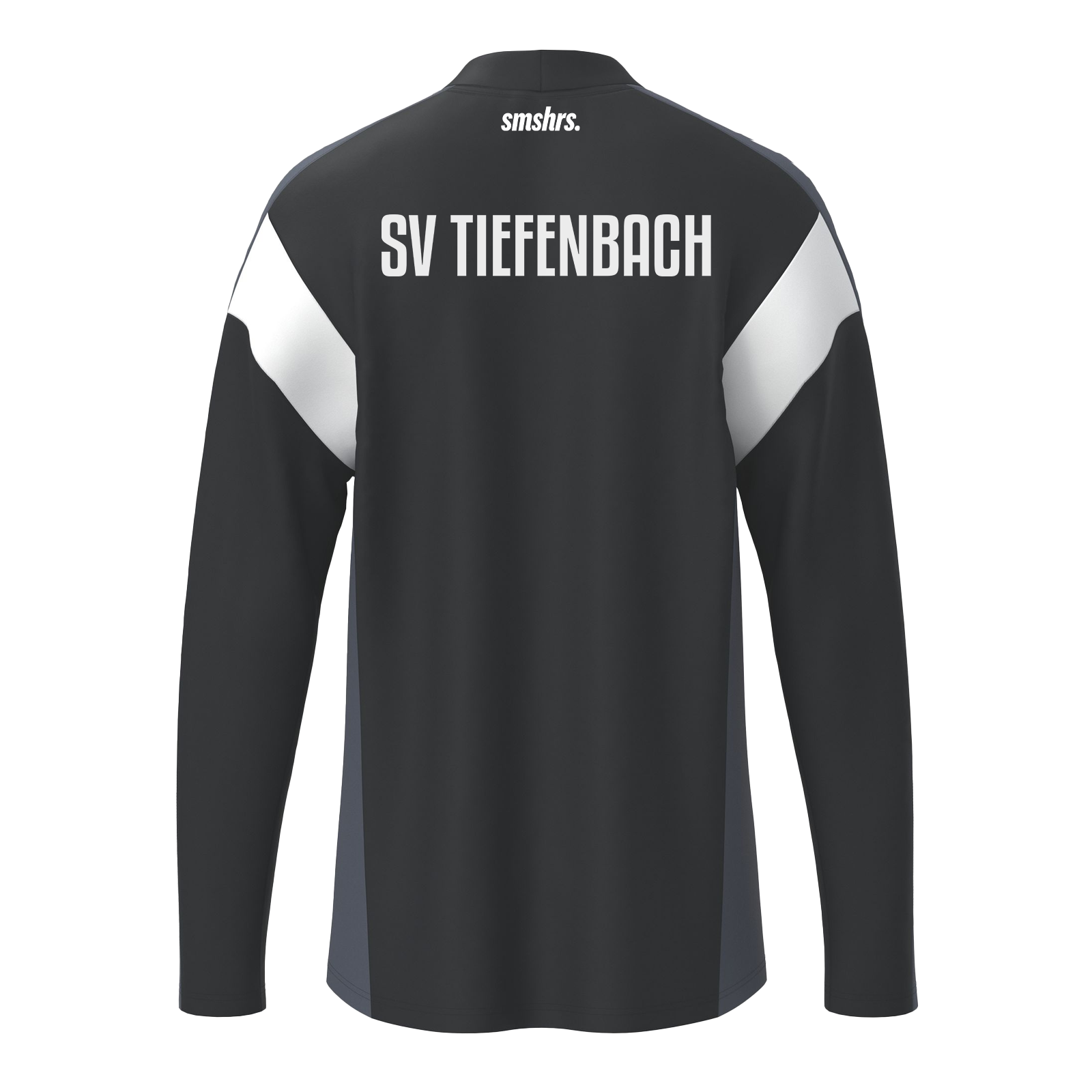 SV Tiefenbach Celebrate Training Top UNISEX