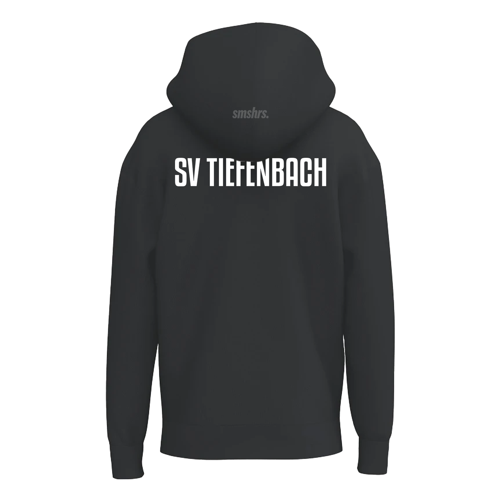 SV Tiefenbach PREMIA Hoody Unisex